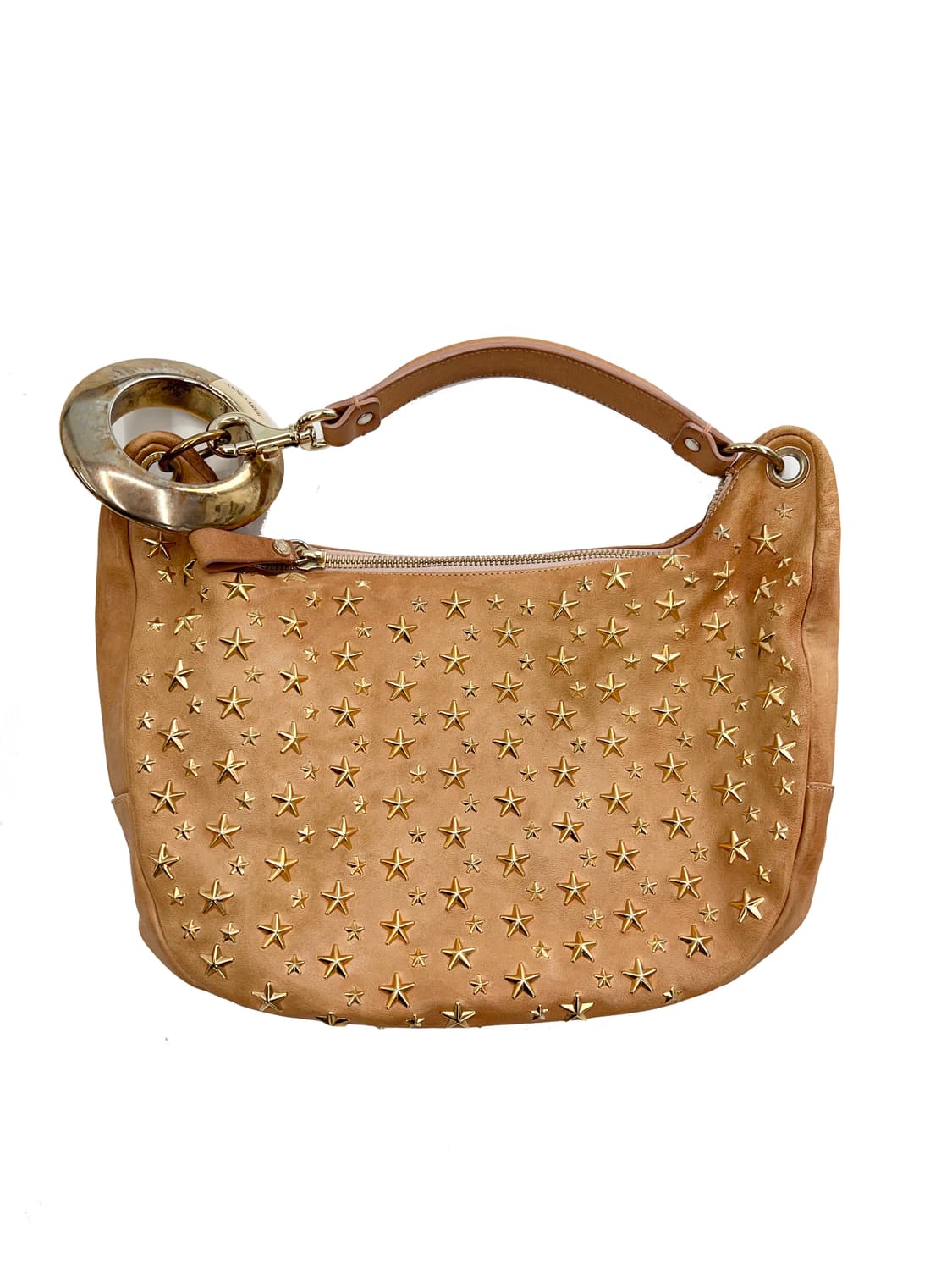 지미추 스터드백 상품이미지2