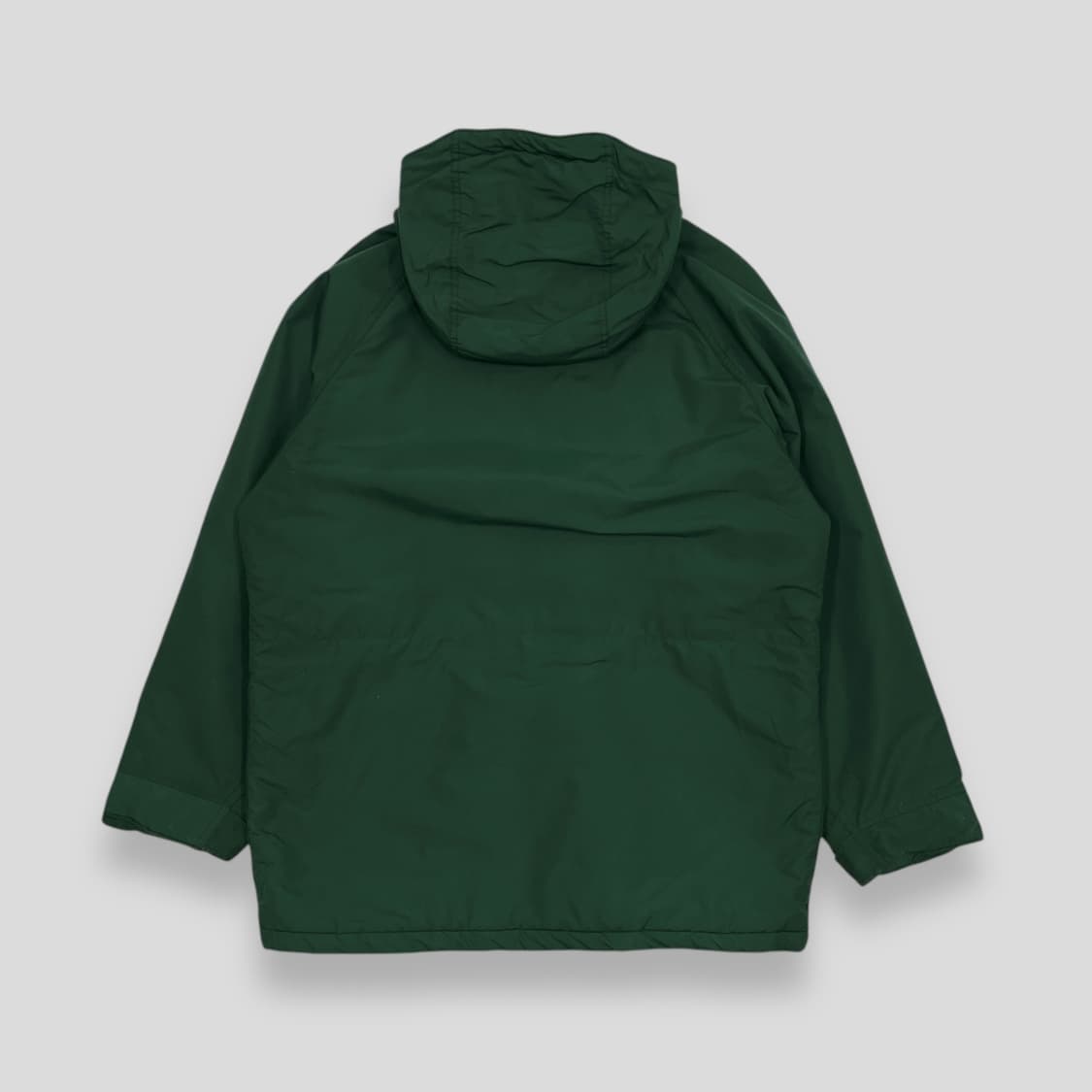 L.L.Bean 상품이미지5