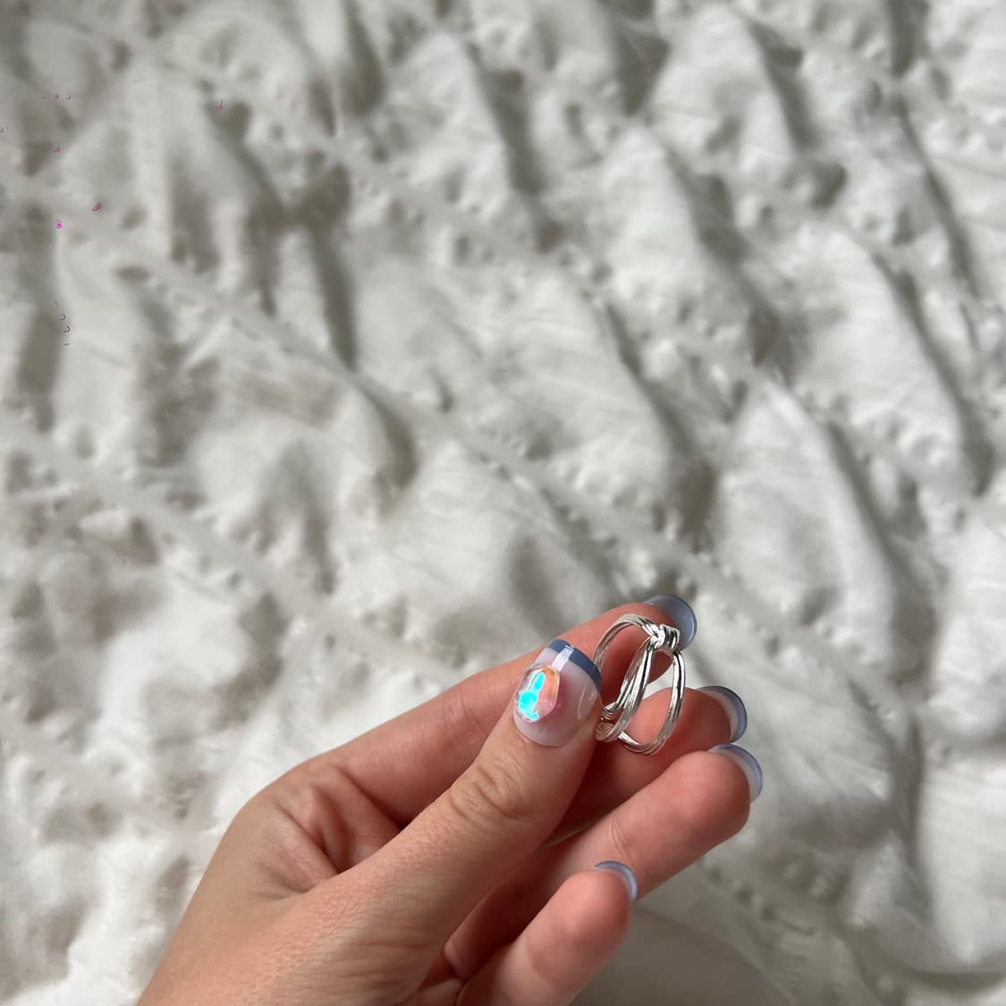 루프 링 상품이미지5