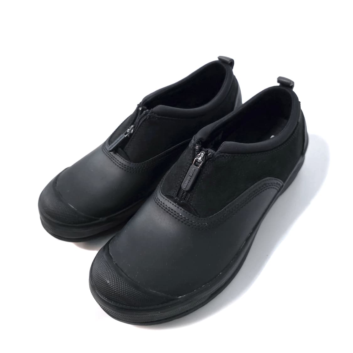 [260] 클락스 머커스 트레일 레인 상품이미지2