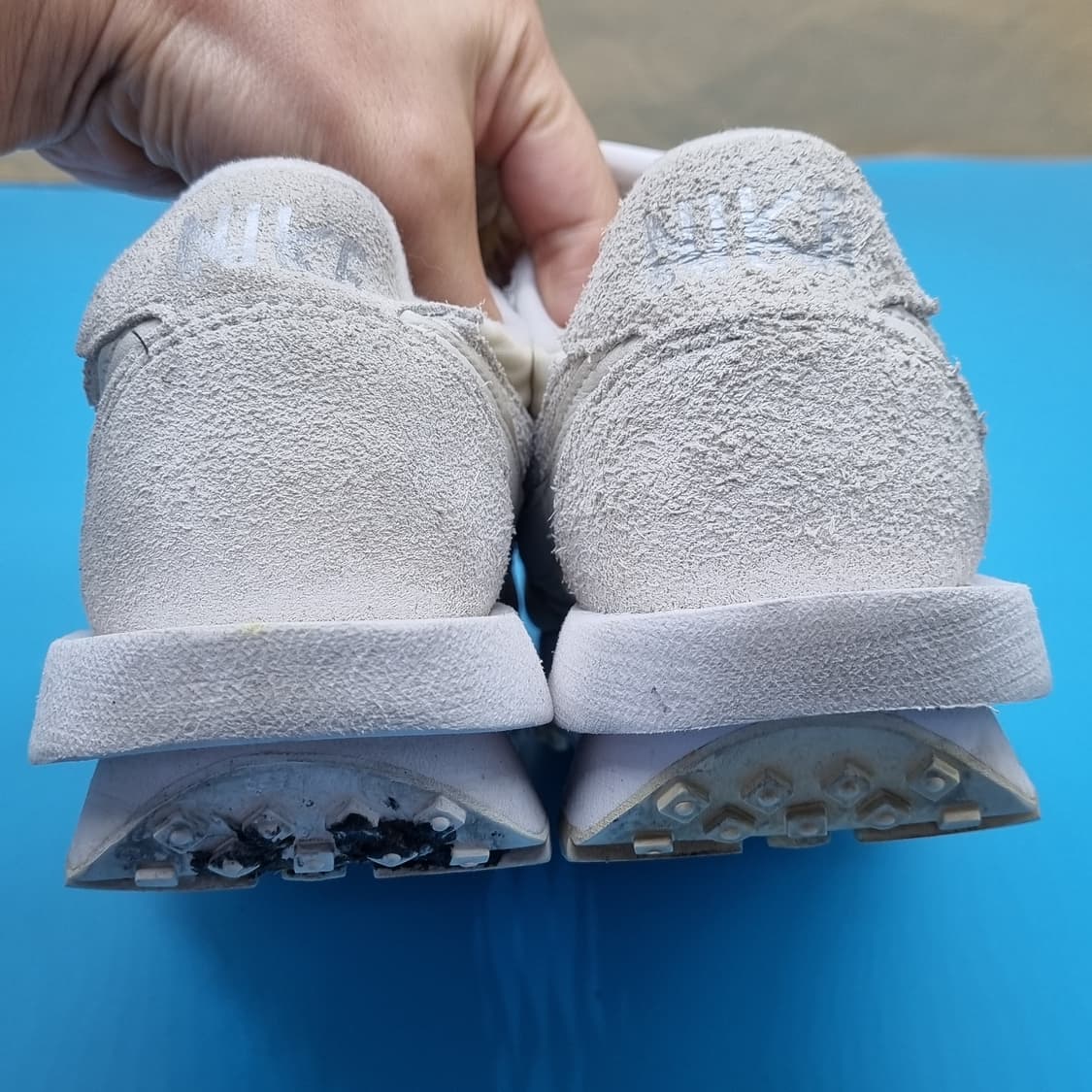 나이키 사카이 여성운동화230  상품이미지4