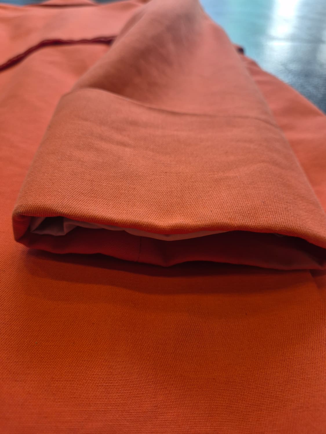 제이크루 (J.Crew) - 트렌치 코트 (55-66사이즈) 상품이미지6