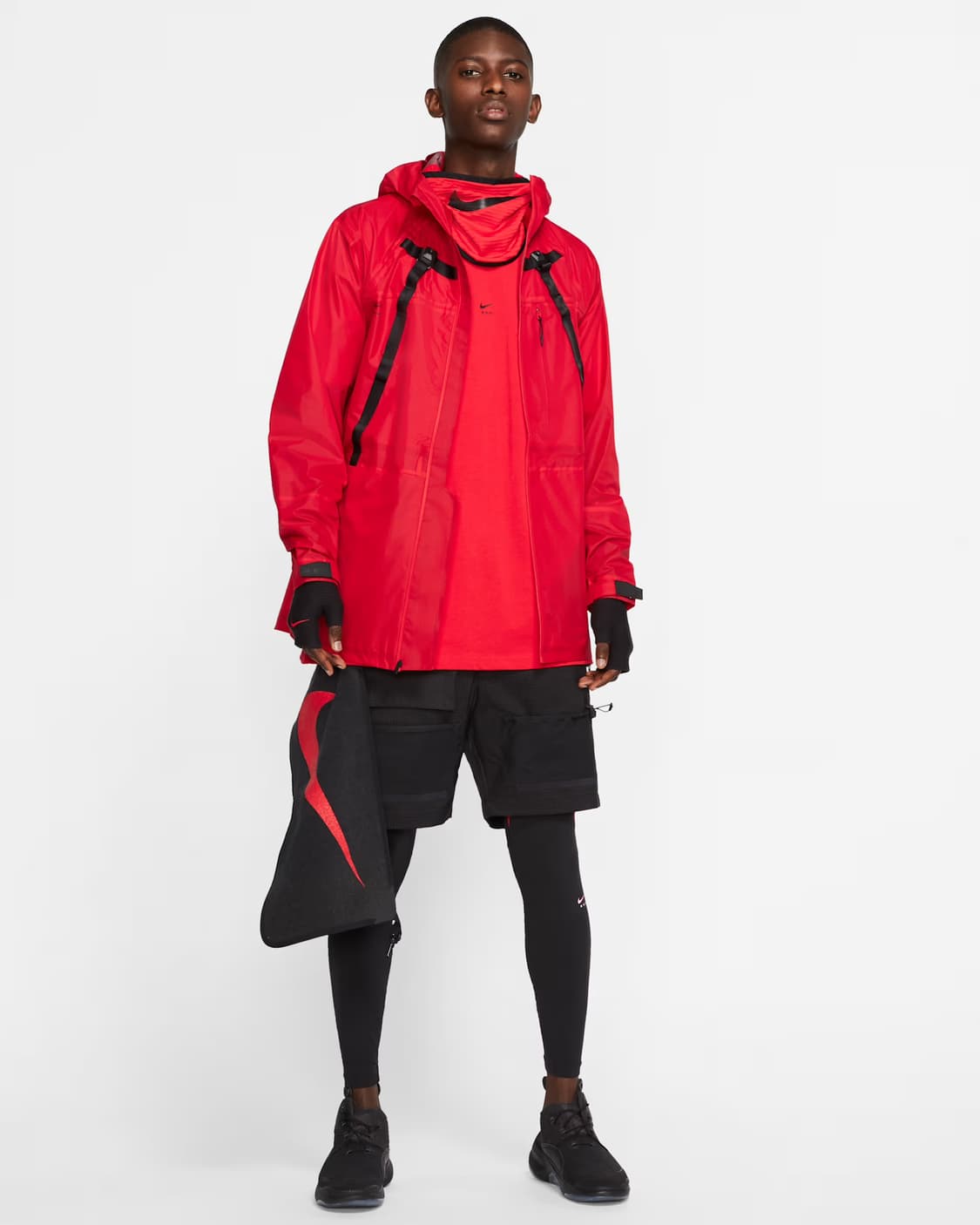 NIKE x MMW 상품이미지5