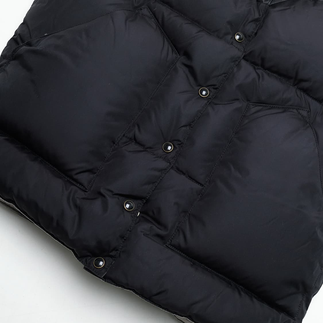 christy down vest  상품이미지4