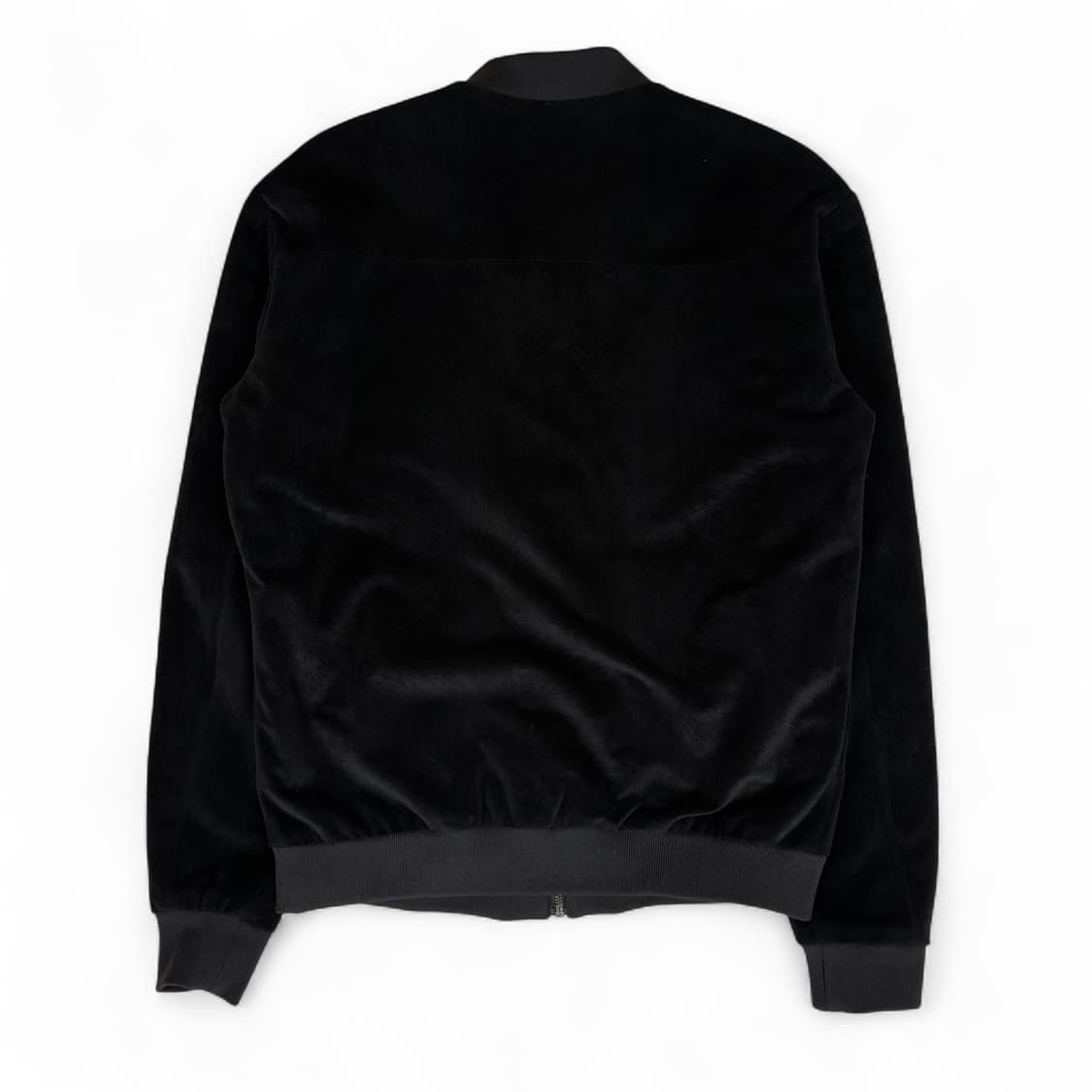 zara 상품이미지4