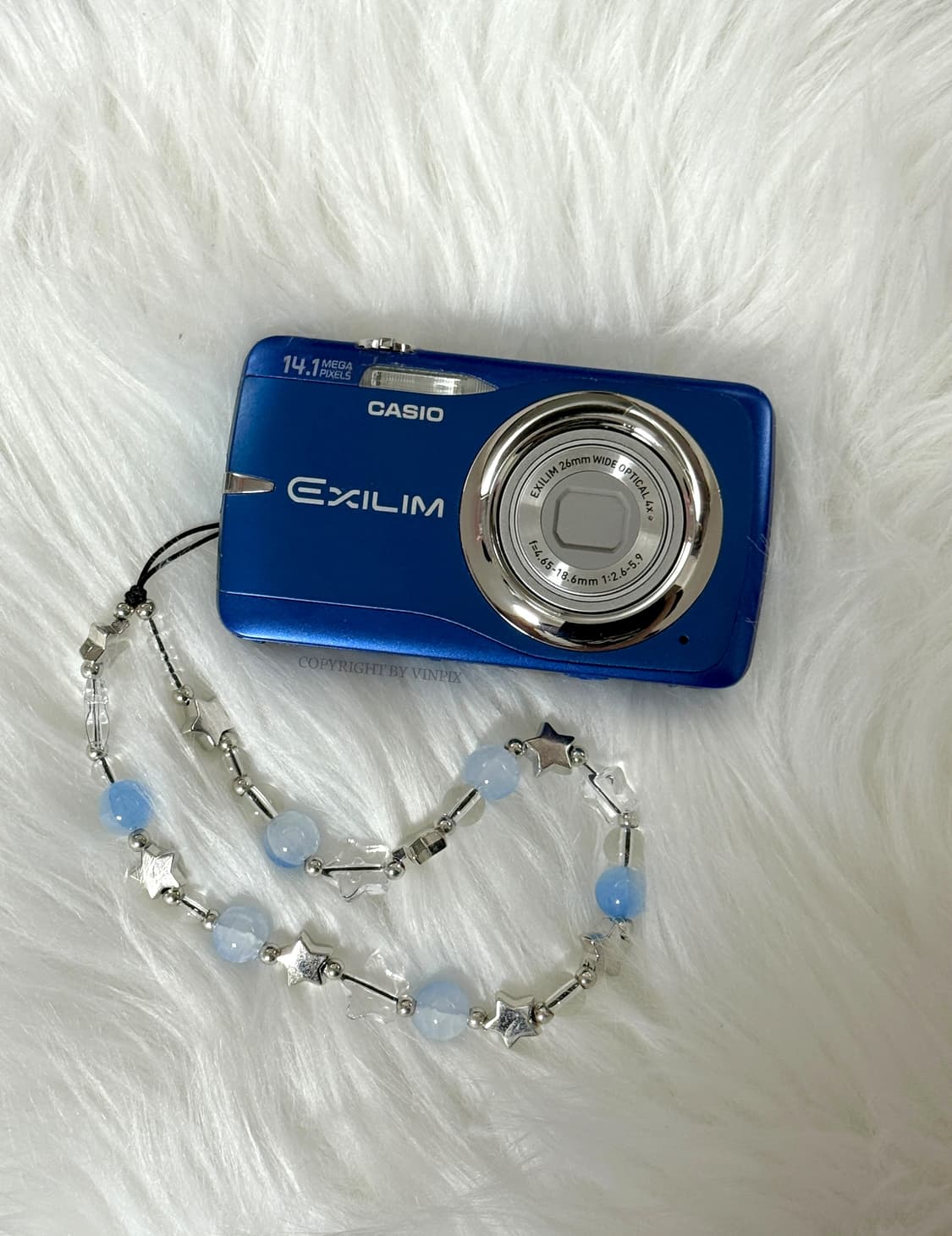 [한글지원🩵] 카시오 엑슬림 Z550(EXILIM Z550)카메라 디카 상품이미지10
