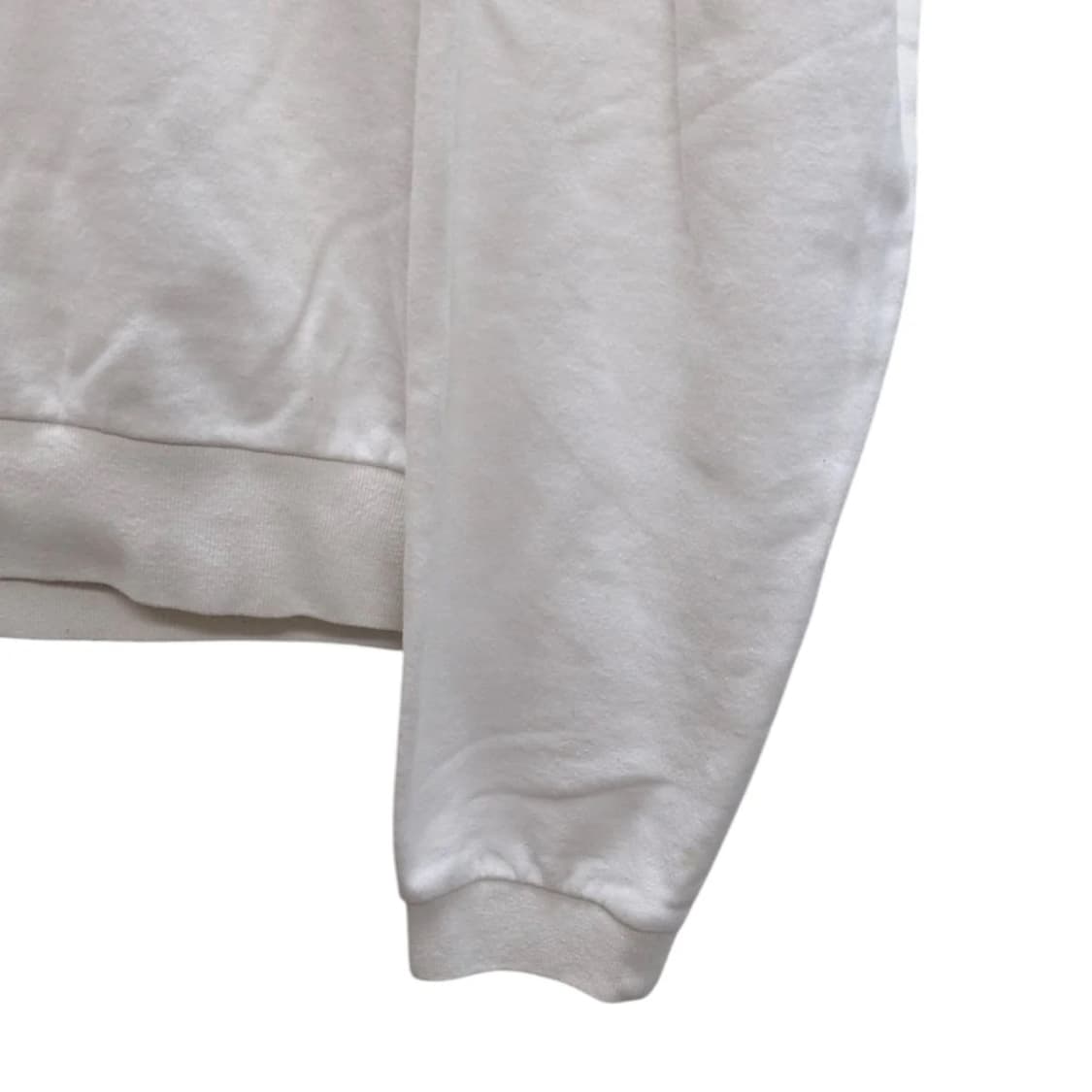 KAPITAL  WAPI SABI 프린트 스웨트 K1903LC043 상품이미지5