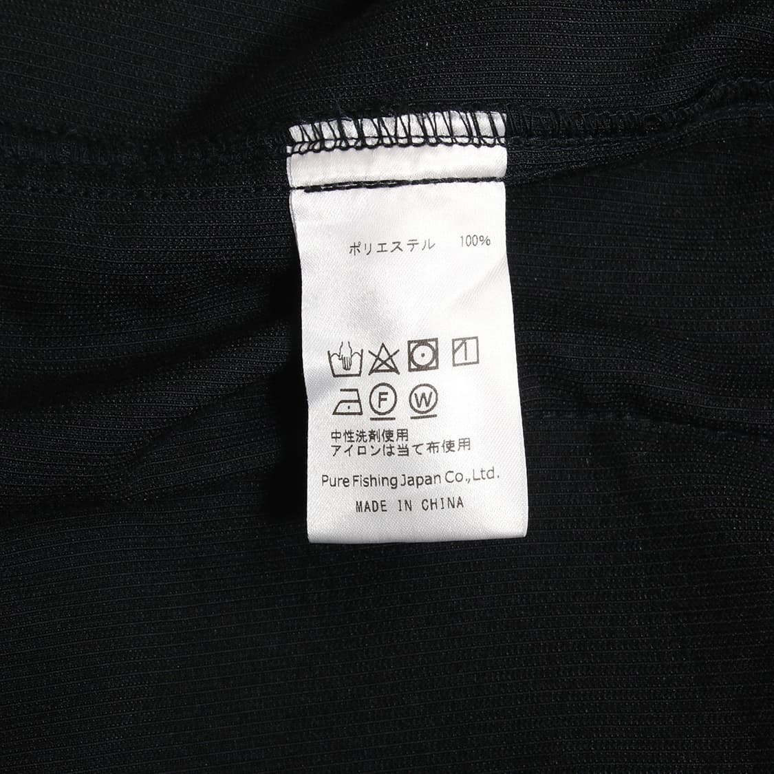 Abu Garcia 상품이미지7