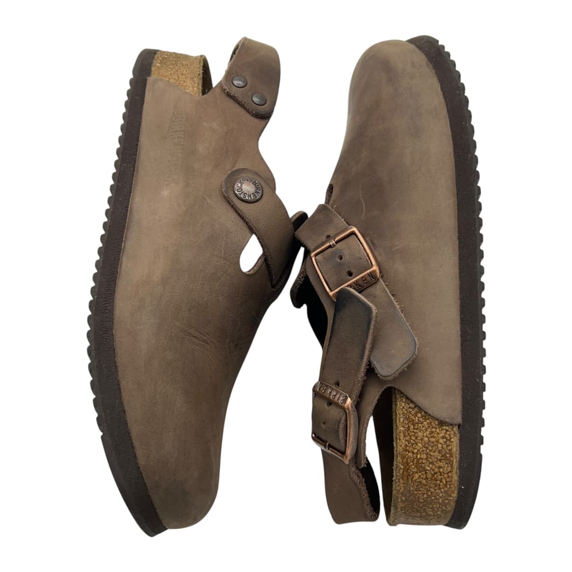 225 버켄스탁 토기오 하바나 상품이미지3