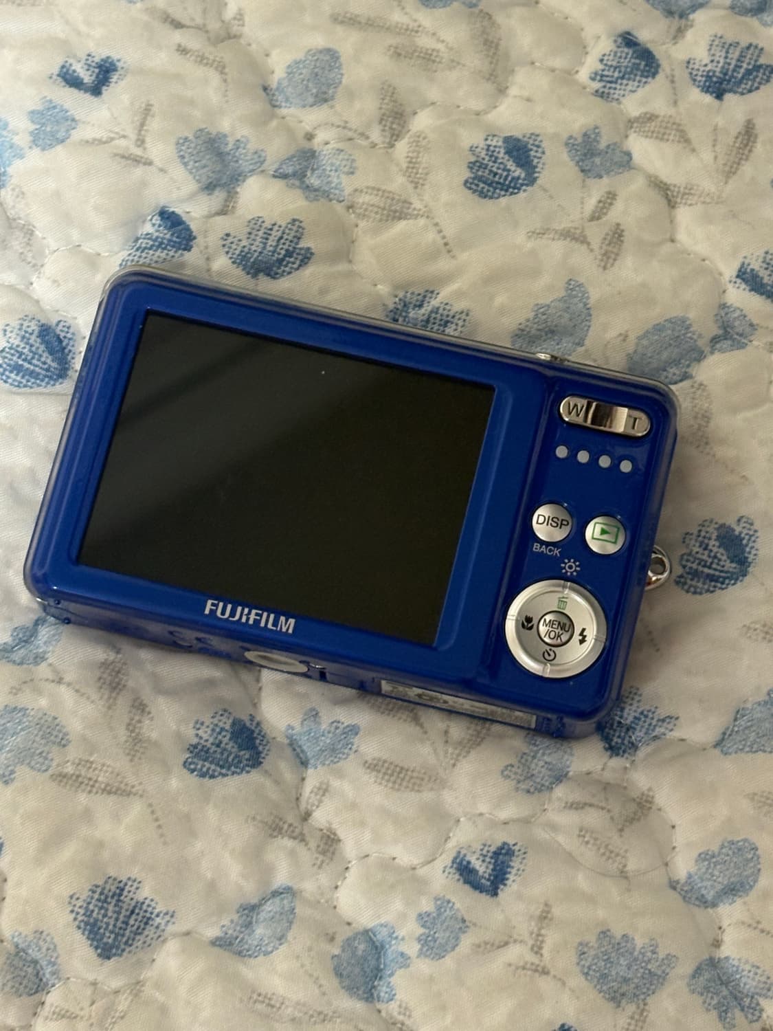 후지필름 파인픽스 j30 상품이미지5