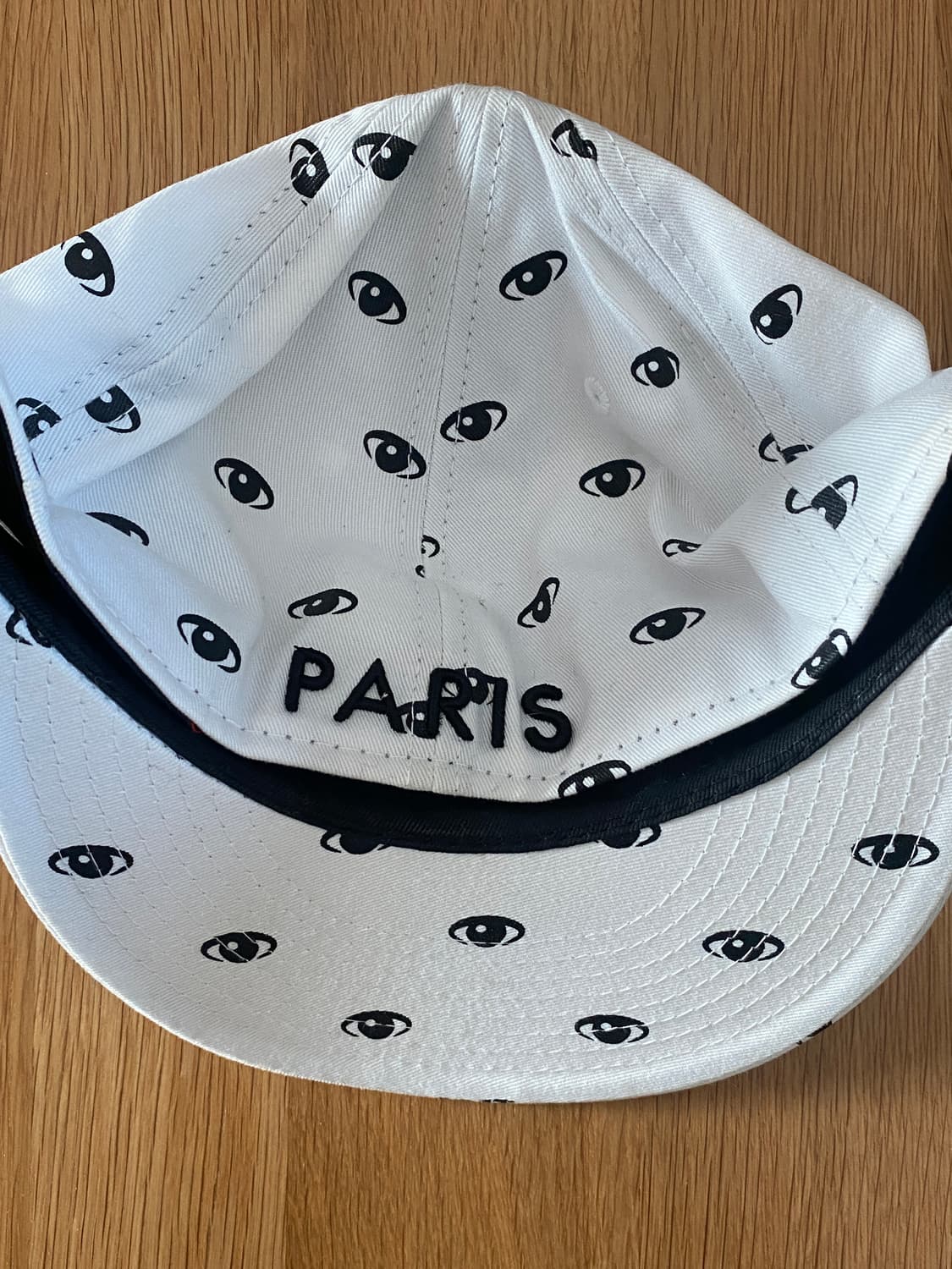 겐조 뉴에라 스냅백 상품이미지2