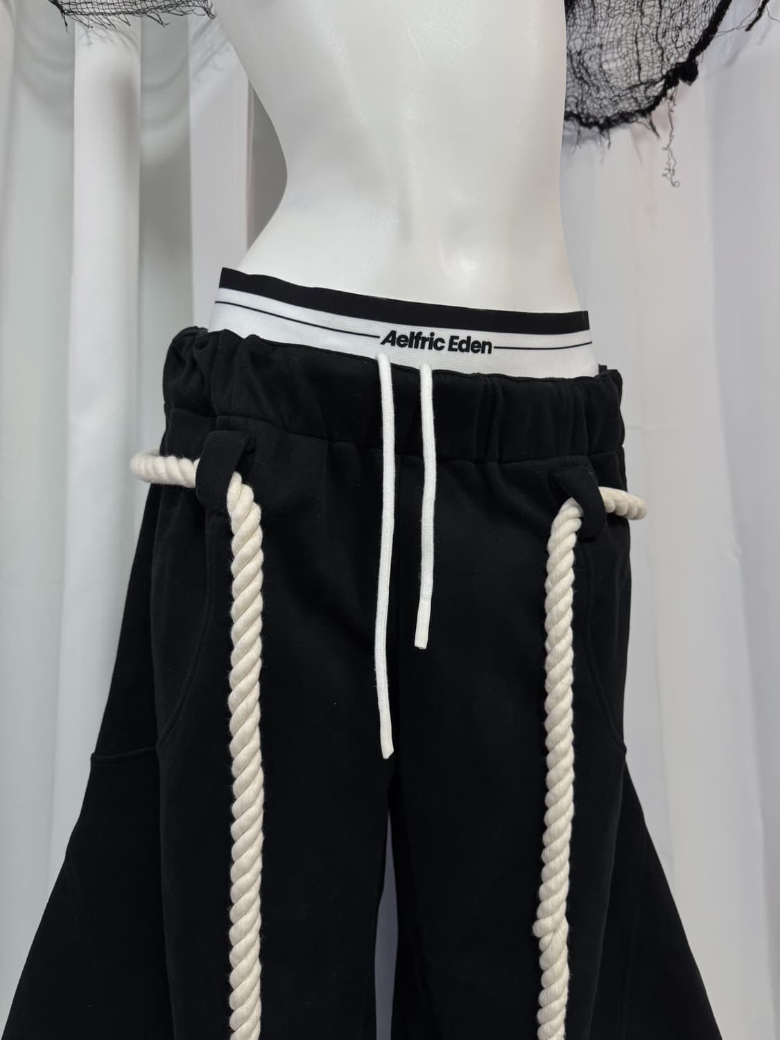 aelfric eden pants 상품이미지2