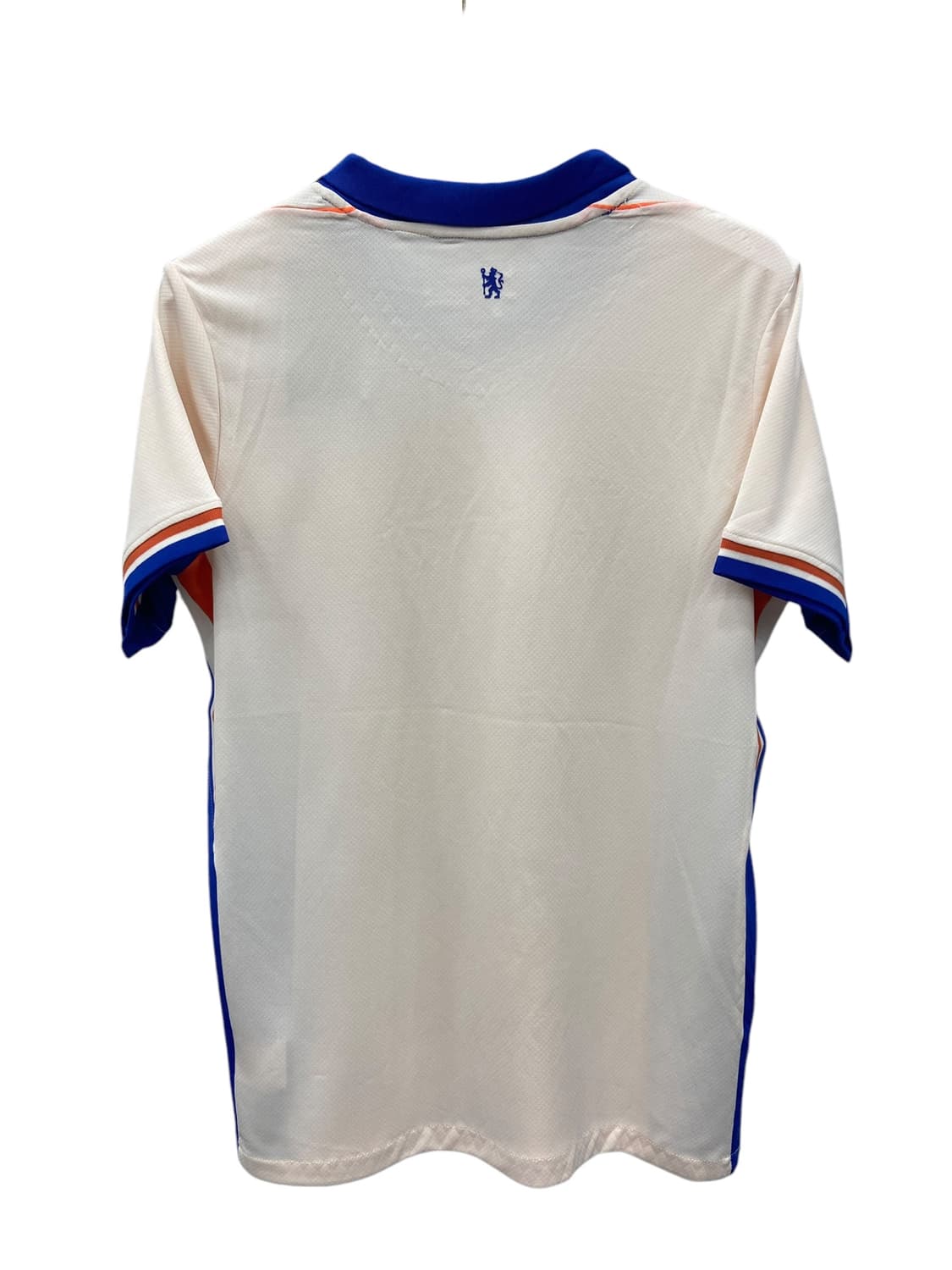 24-25 첼시 어웨이 유니폼 상품이미지2