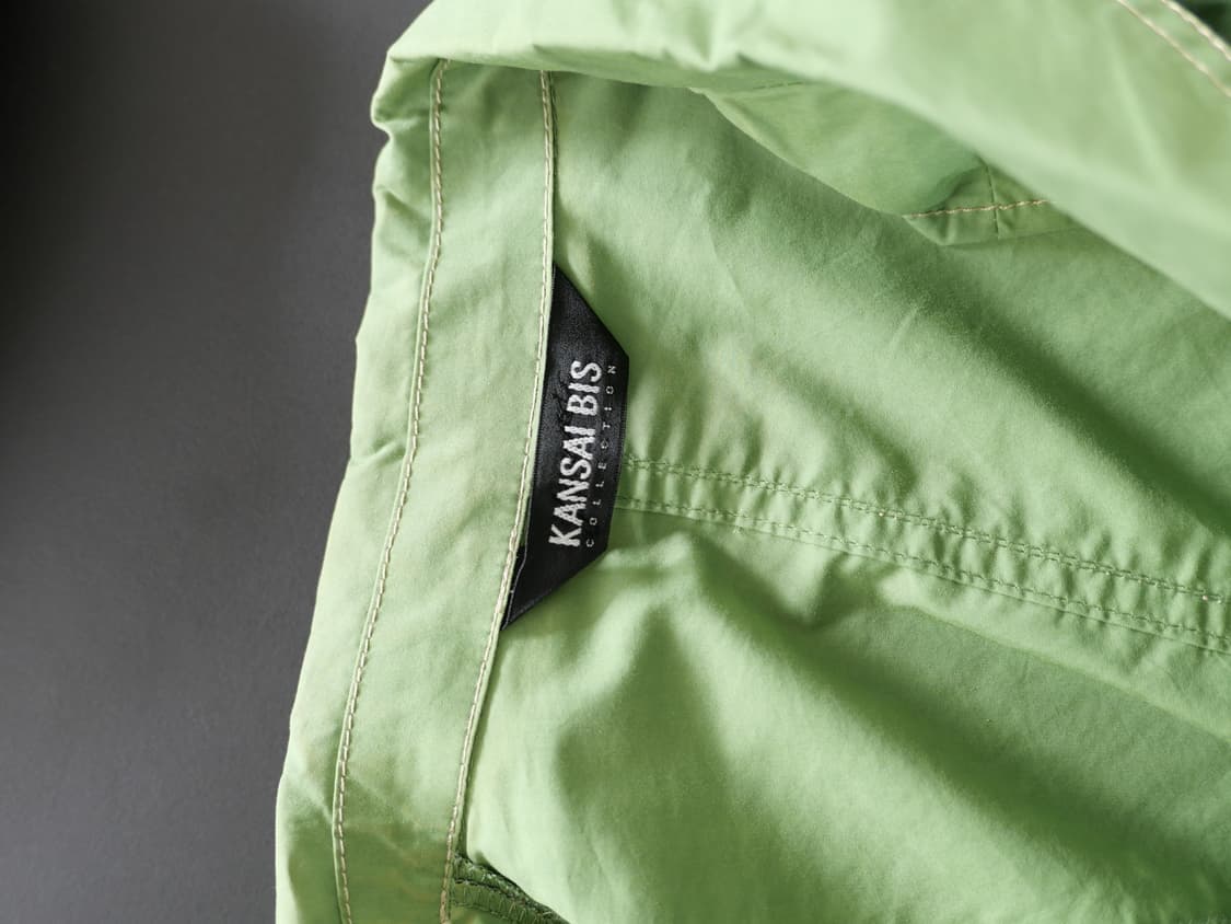 Kansai bis jacket 상품이미지10