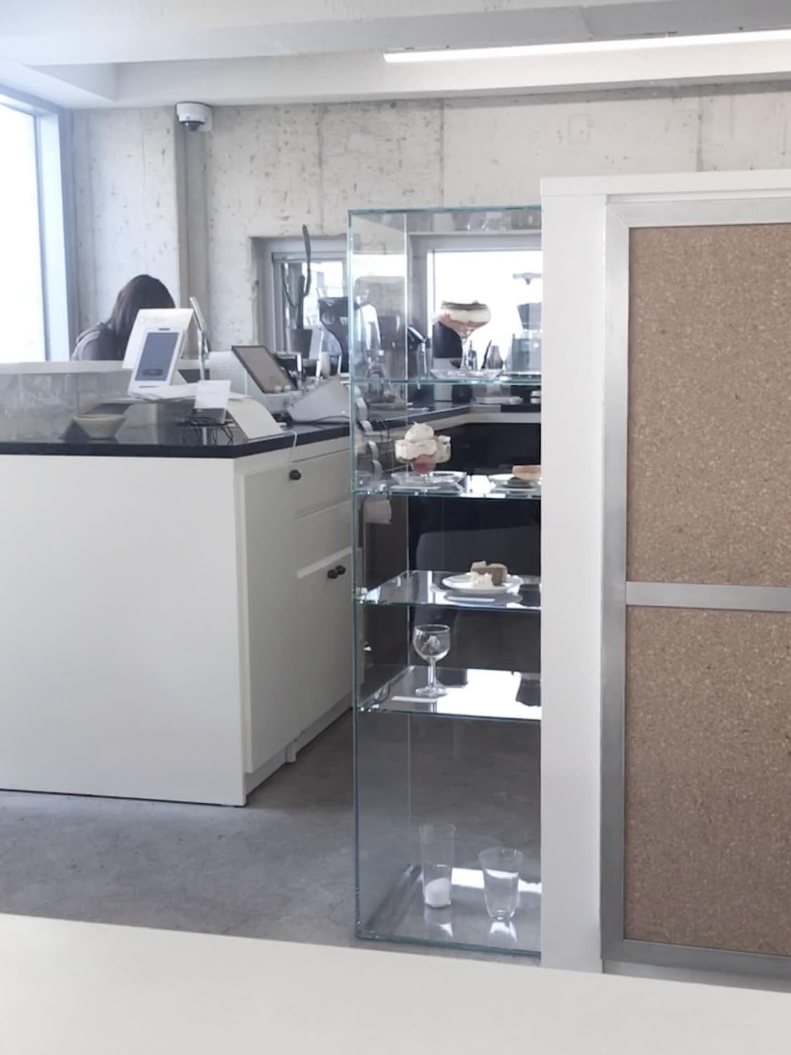 작례있음) 캐논 익서스70 ixus70 상품이미지4