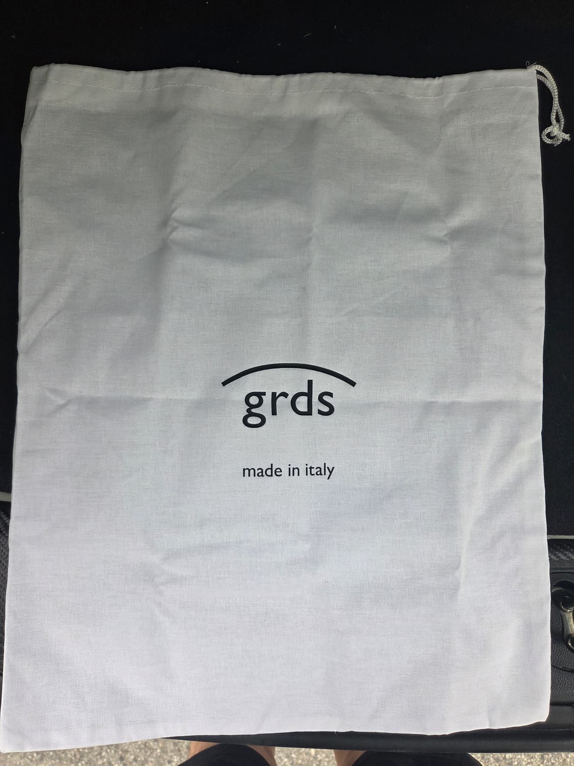 그라더스 첼시 270 상품이미지6