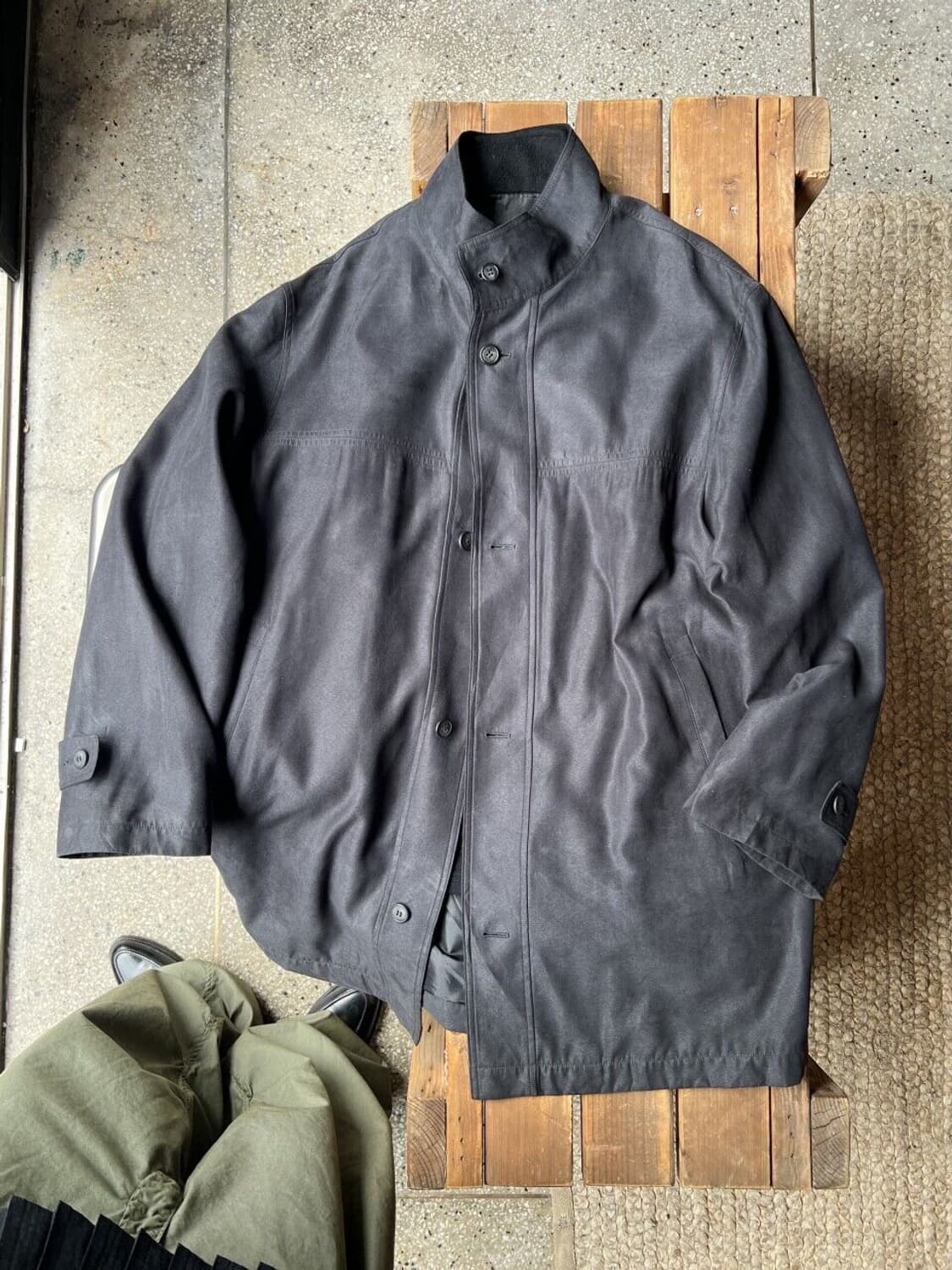 Jacket 상품이미지2