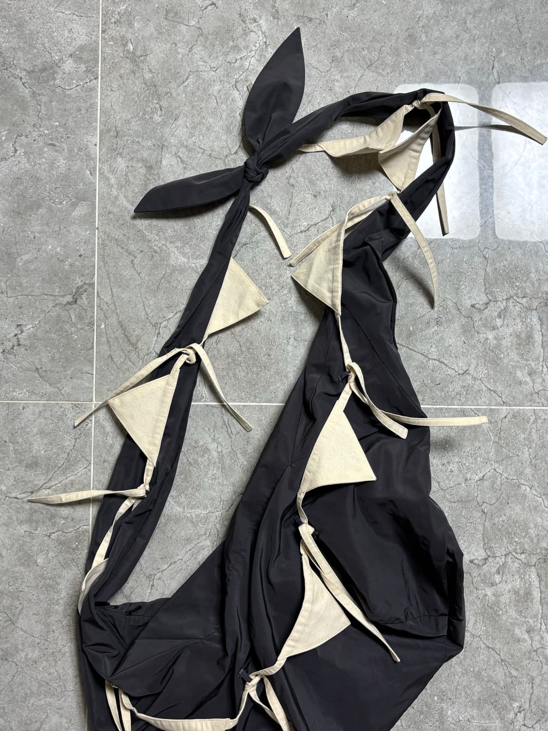 Strongthe talisman bag 상품이미지3