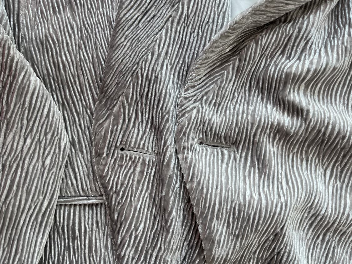 코디셋 (새상품) 상품이미지7