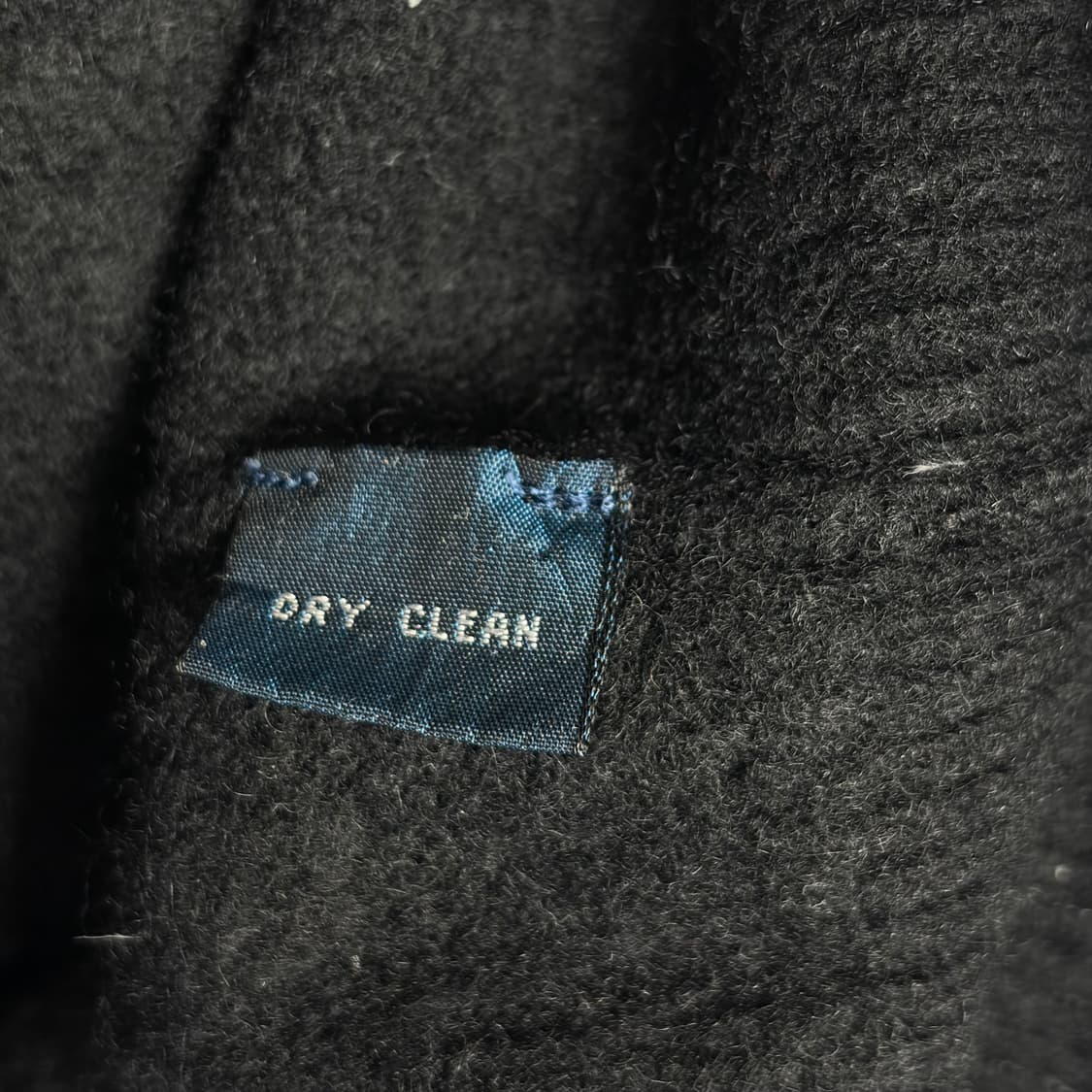 폴로 랄프로렌 브이넥 니트 티셔츠 상품이미지5