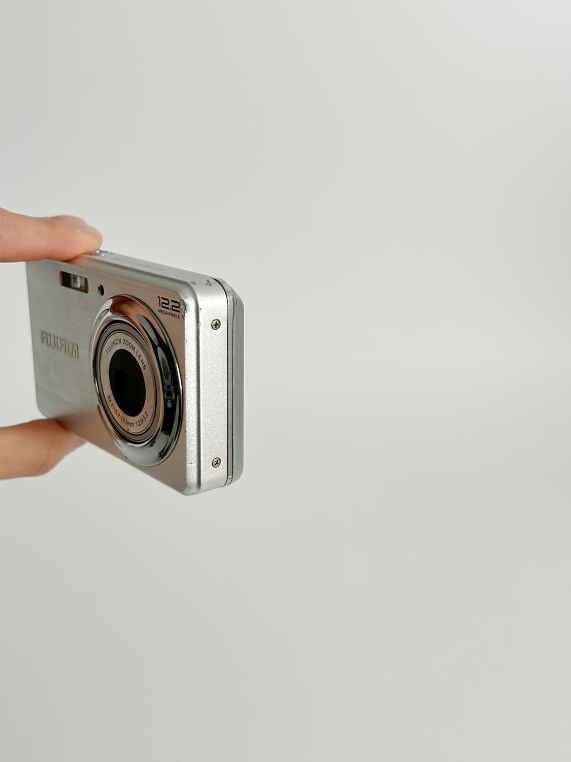 인기!) 후지필름 파인픽스 j38 Finepix 빈티지 디카 상품이미지9