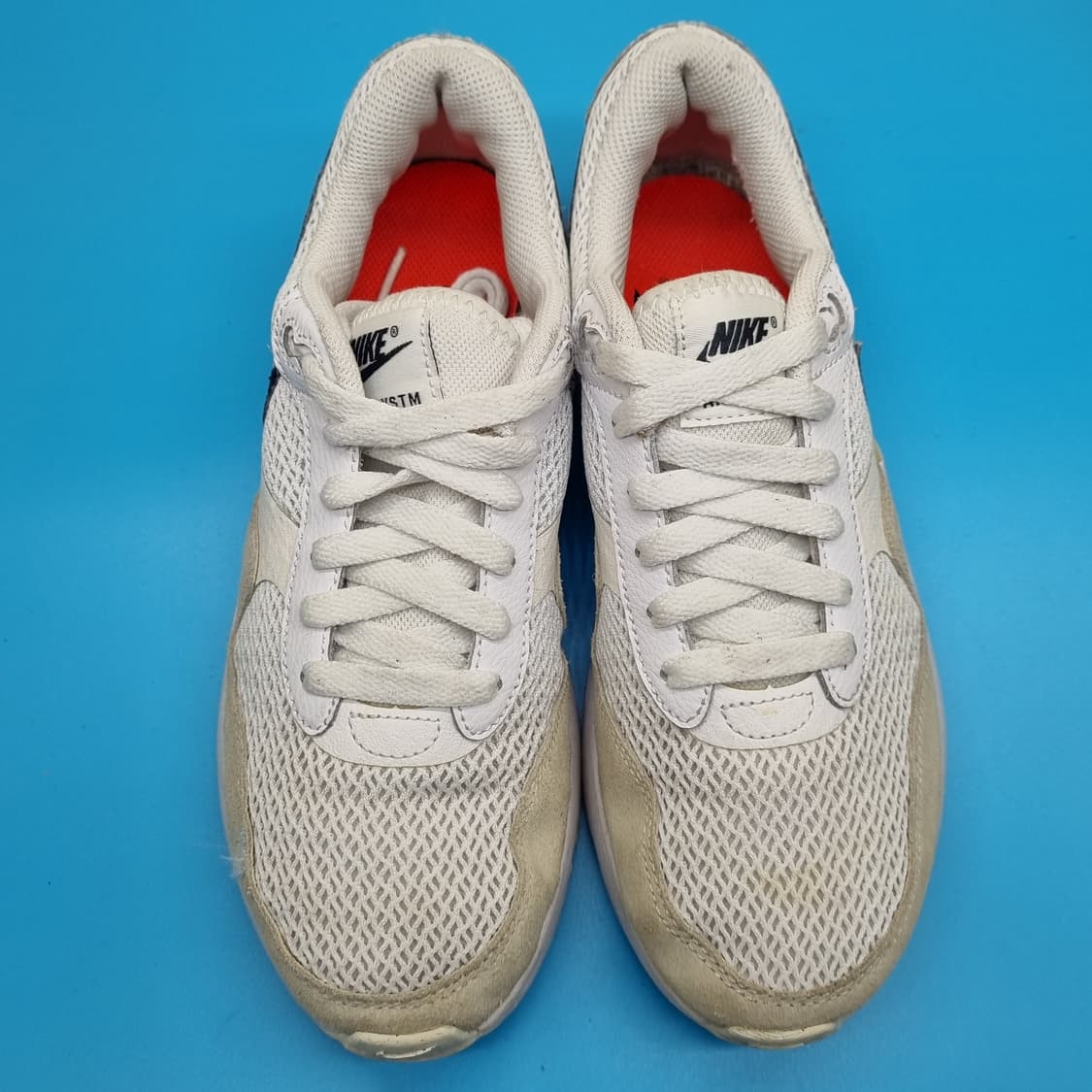 나이키 에어맥스 시스템 운동화245 상품이미지2