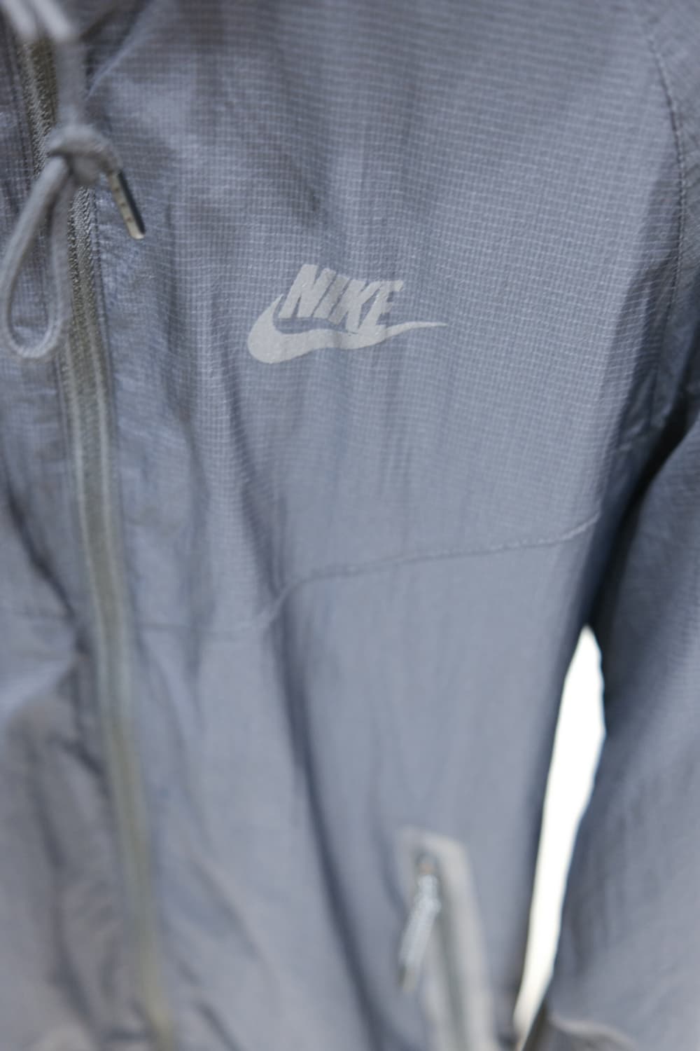 Nike x Dover Street Market 상품이미지4