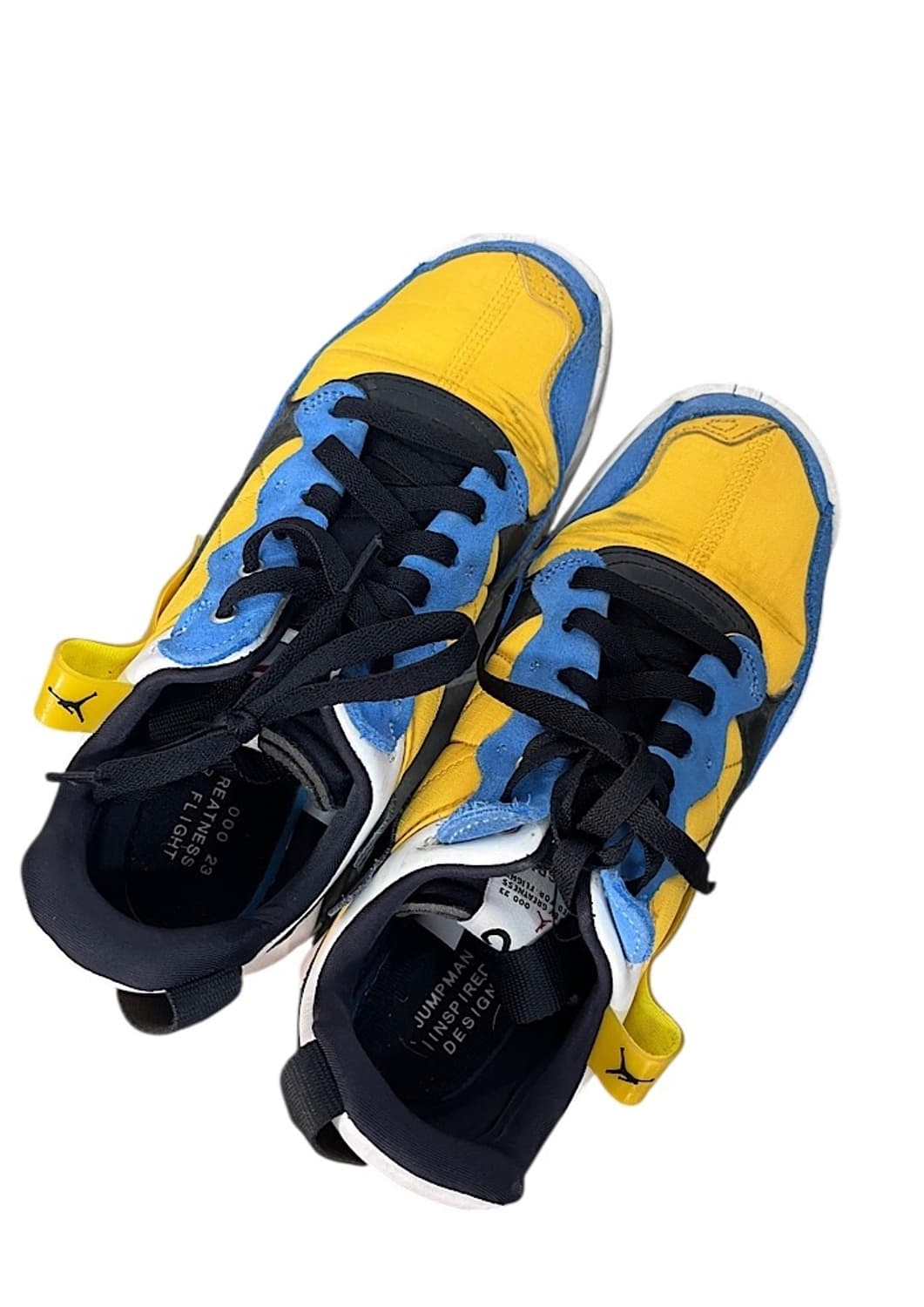 NIKE JORDAN MA2 상품이미지2