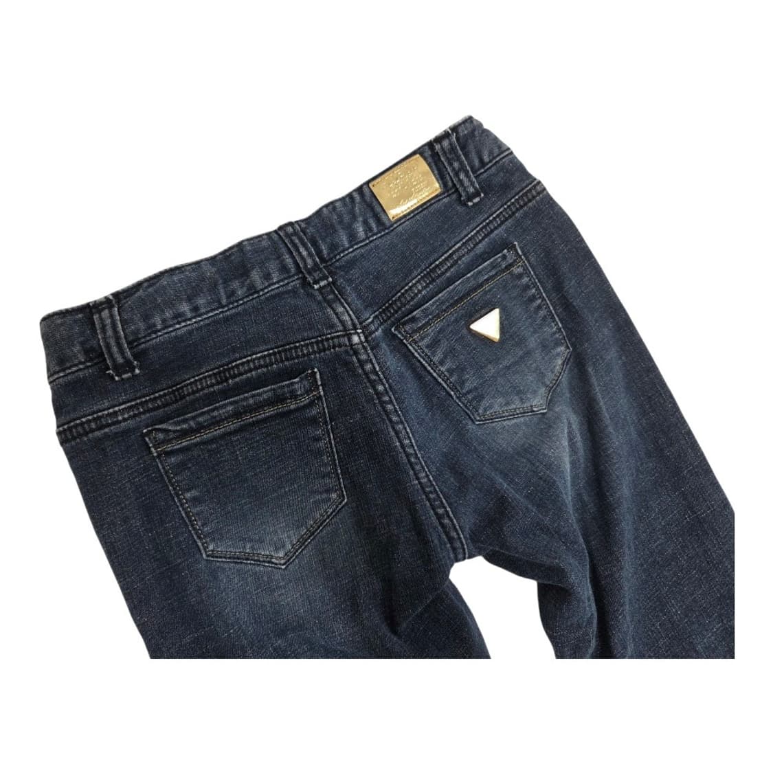guess청바지 상품이미지4