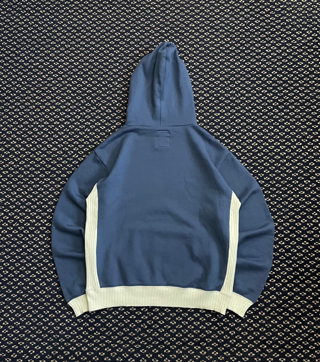 90s Neighborhood 상품이미지3