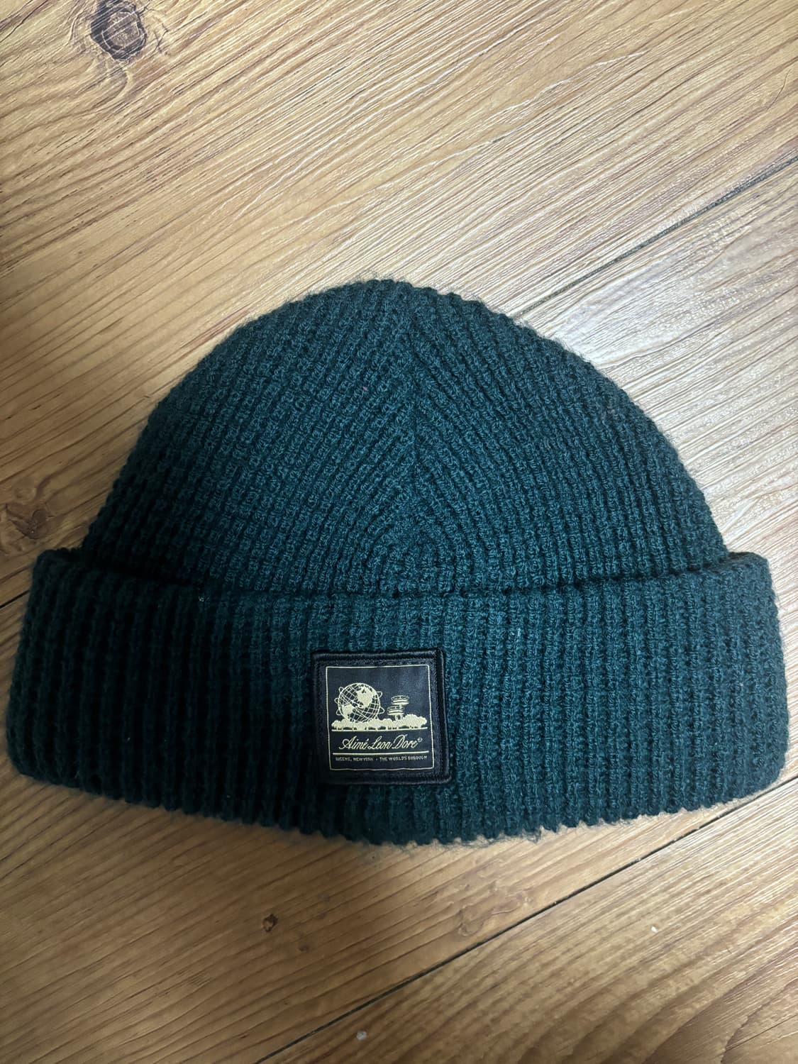 에임레온도르 비니 상품이미지1