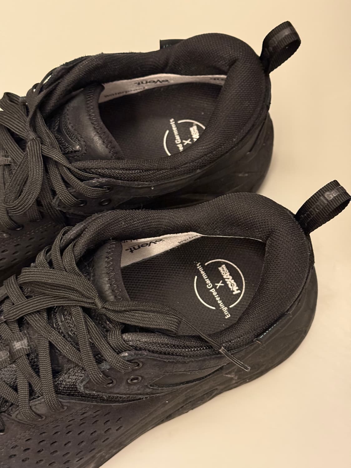 호카 토르 엔지니어드가먼츠 상품이미지4