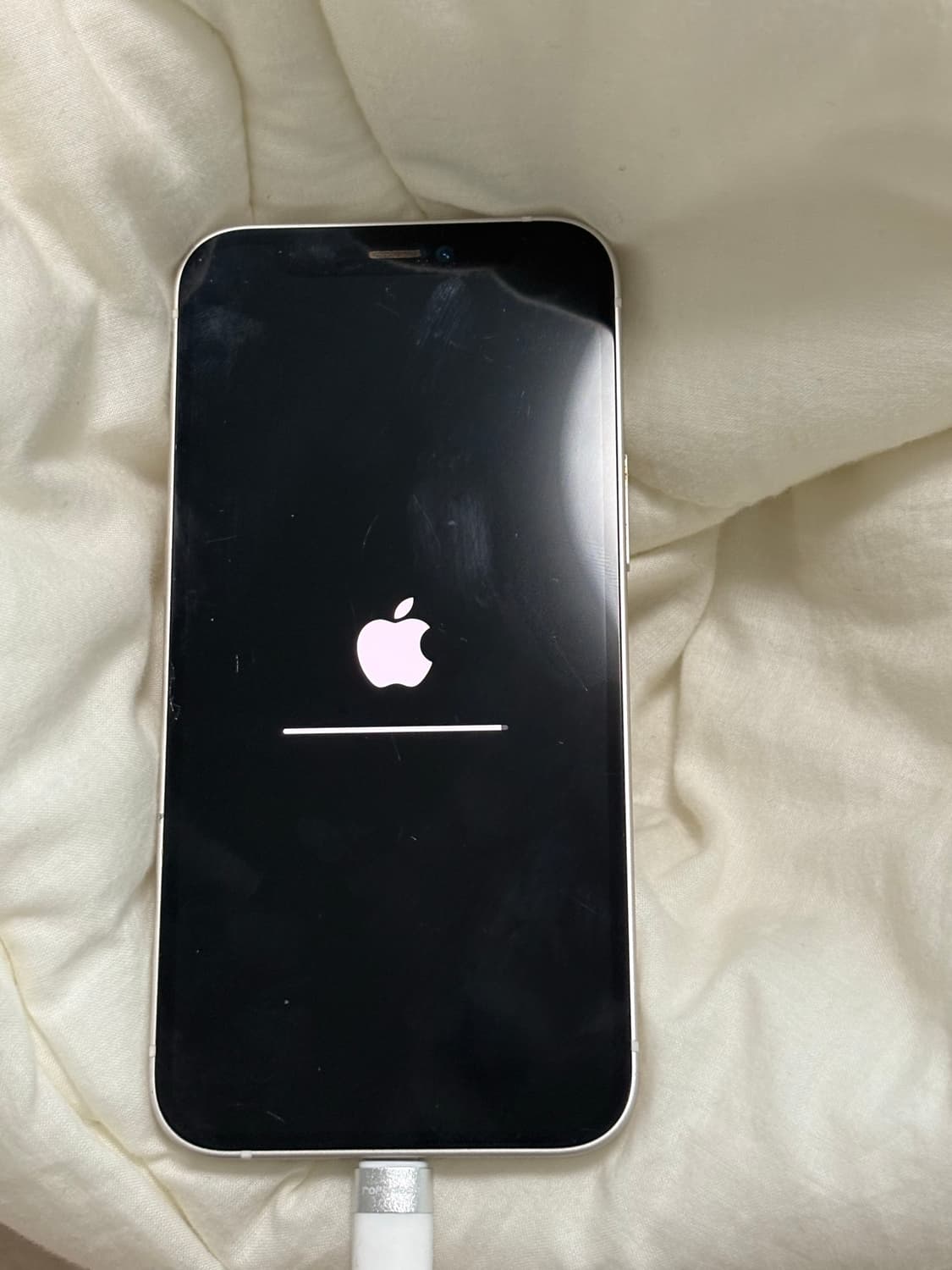 아이폰 12미니 128 상품이미지2