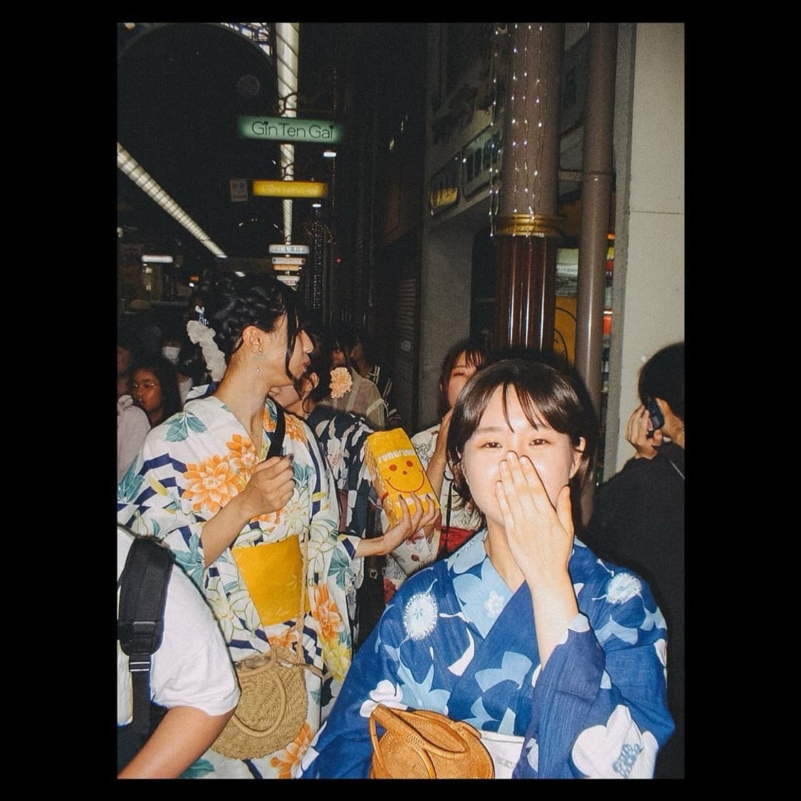 초보디카 🐥 후지 파인픽스 A202 상품이미지5