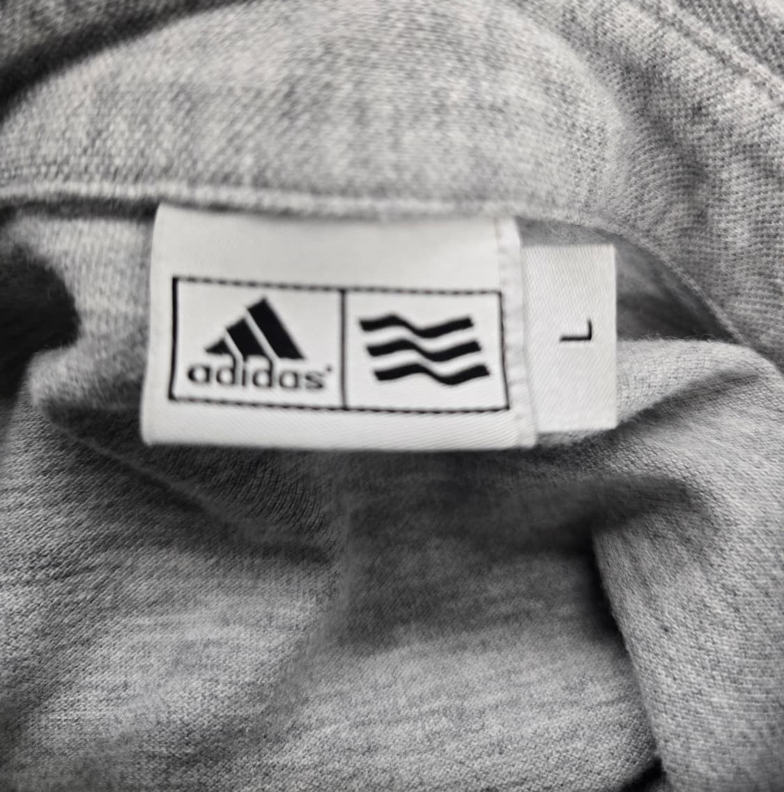 아디다스 골프 카라티.  싸이즈 95 상품이미지4