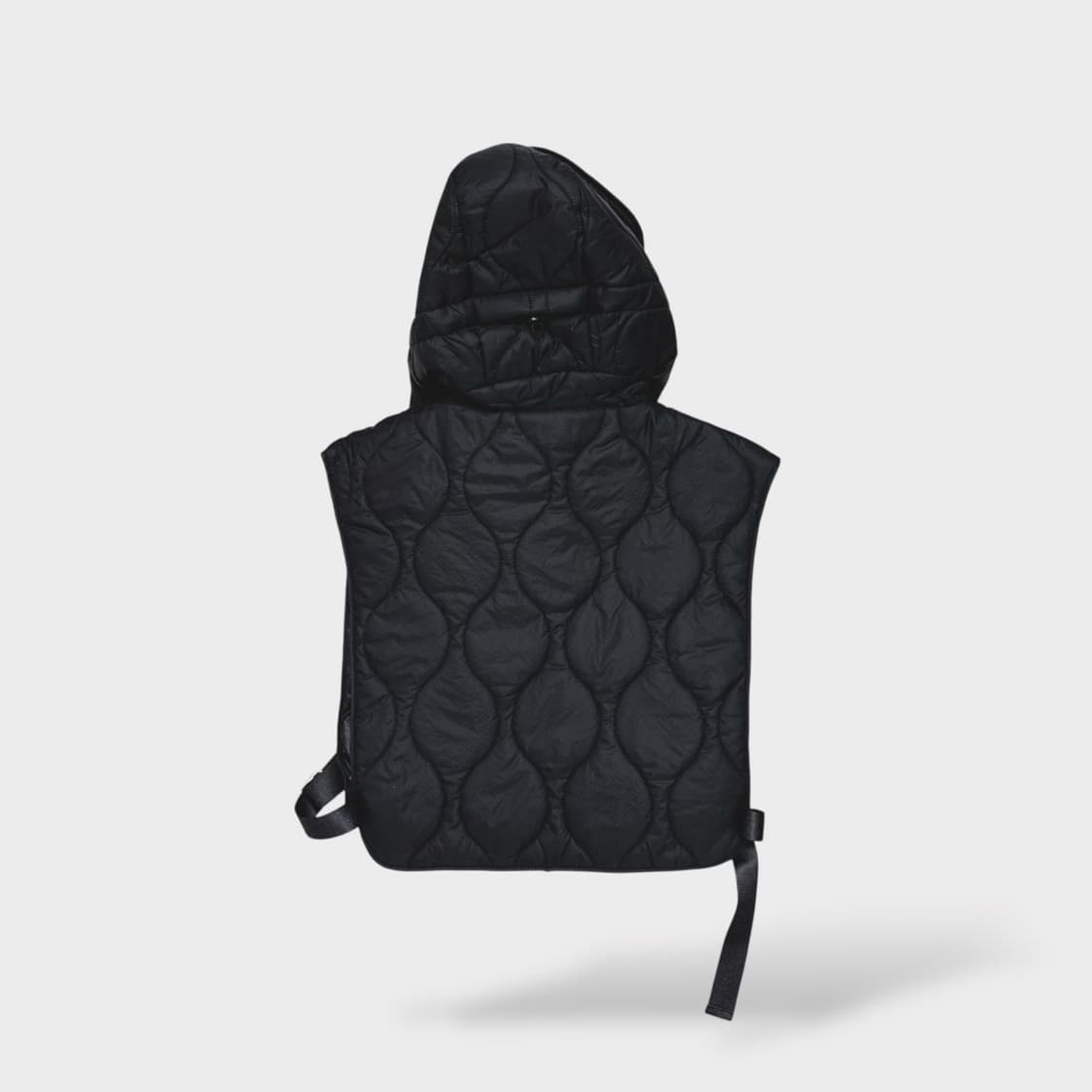 더일마 바라클라바  상품이미지2