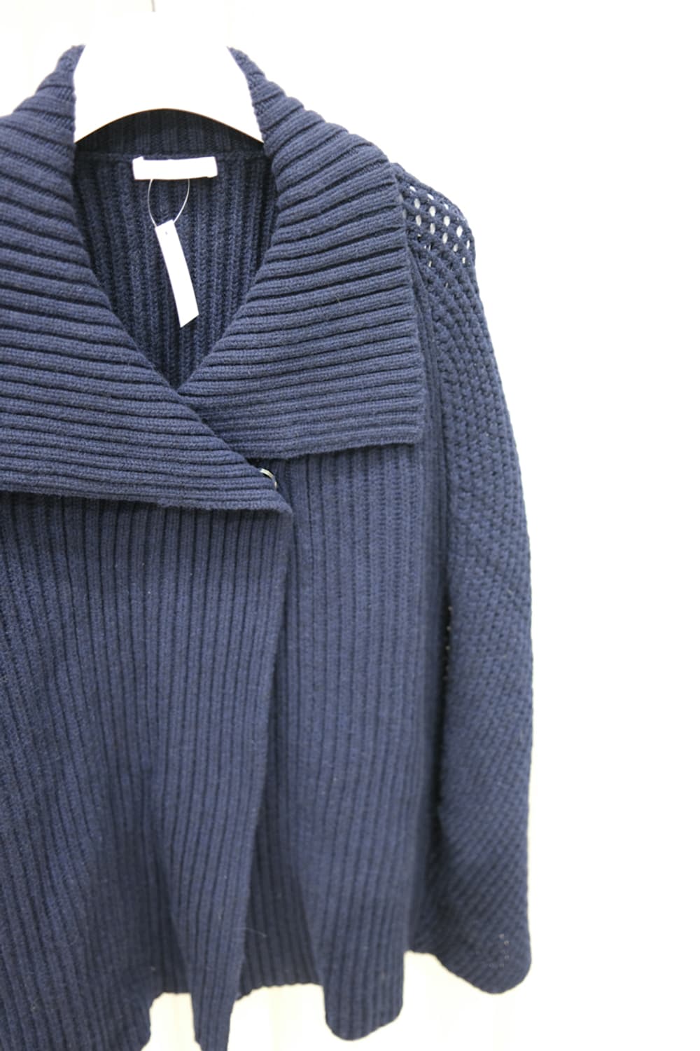 See by Chloé 상품이미지4