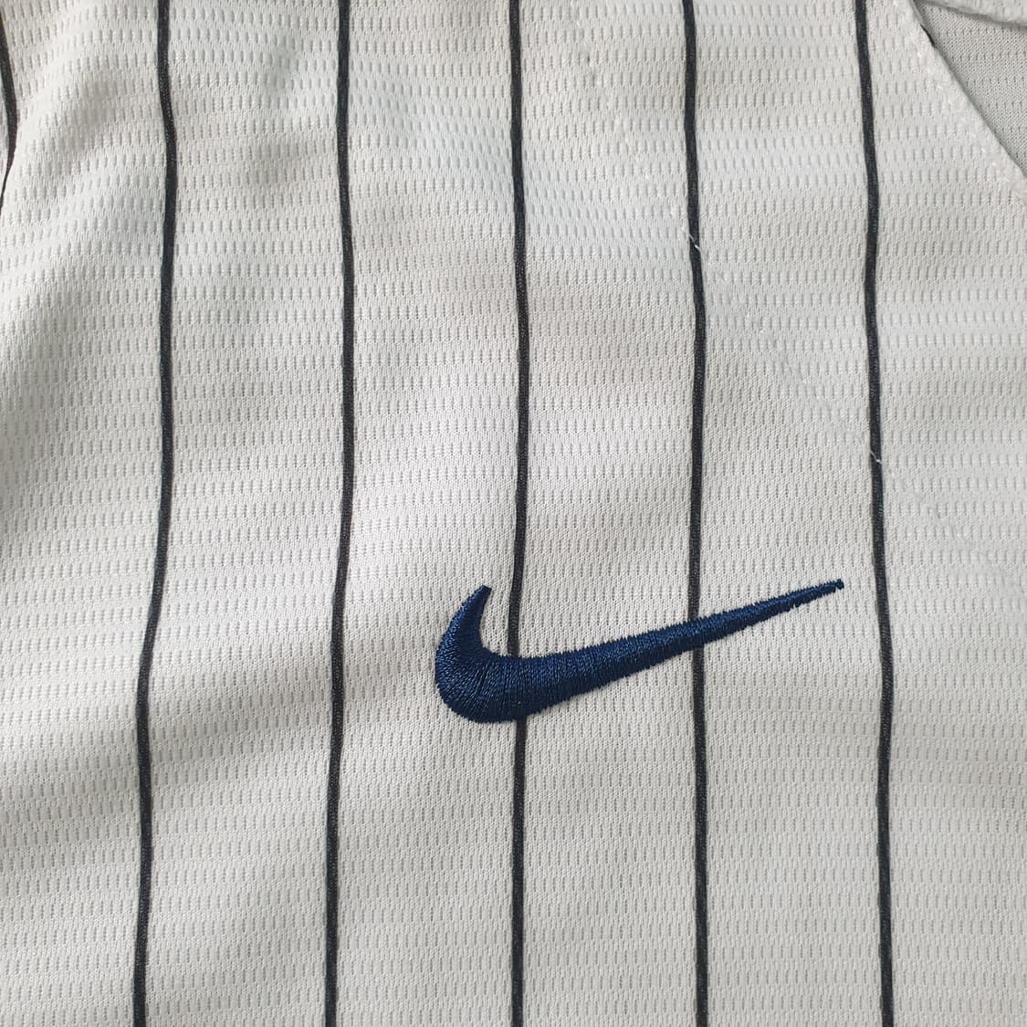 [무료배송] Nike New York Yankees MLB 유니폼 상품이미지4