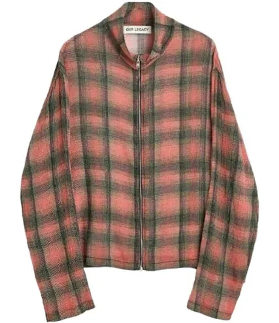 아워레가시 슈렁큰 풀집 폴로 상품이미지1