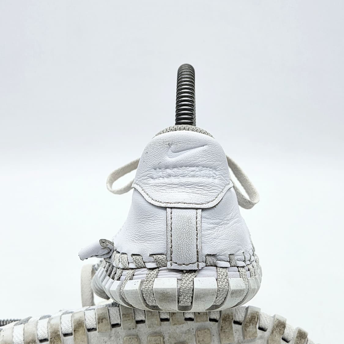  나이키 x 자크뮈스 우먼스 J 포스1 로우 LX SP (230,245) 상품이미지2