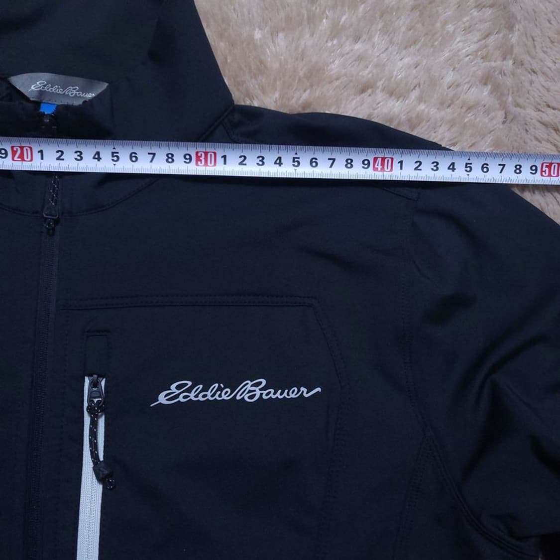 에디바우어 Eddie Bauer 남 자켓 L 0425 상품이미지3