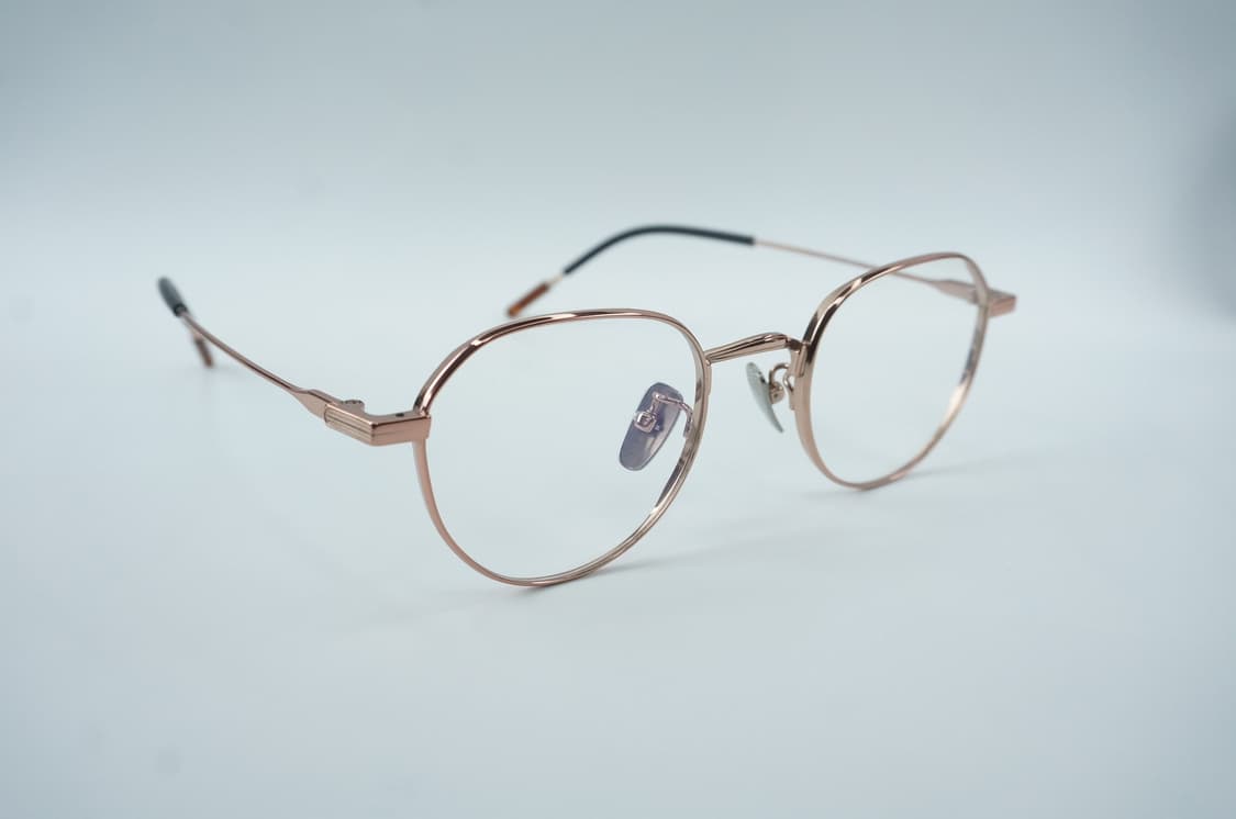 긱시크 안경_emfull_Series#007 상품이미지3