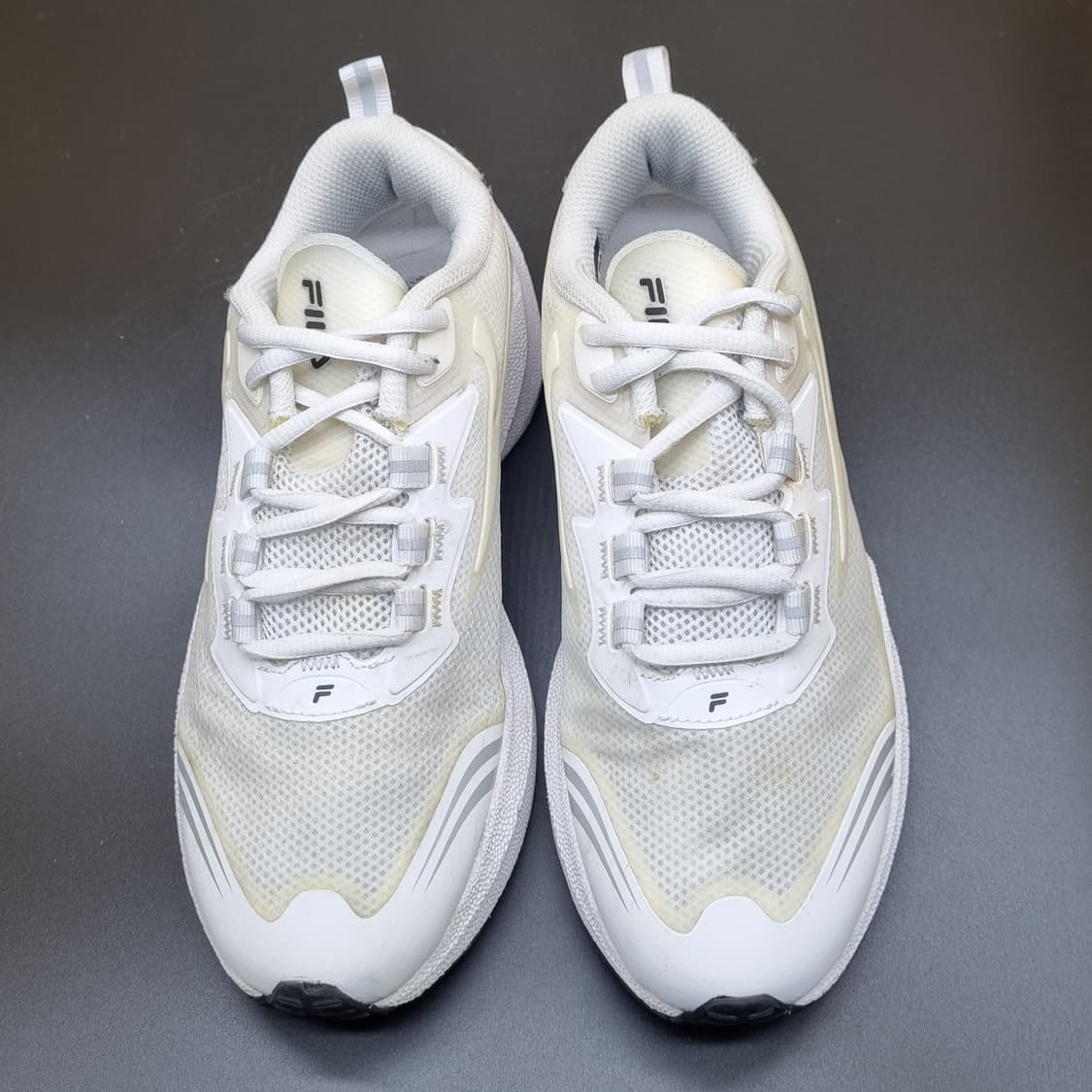 휠라 뉴런3. 여성운동화230  상품이미지2