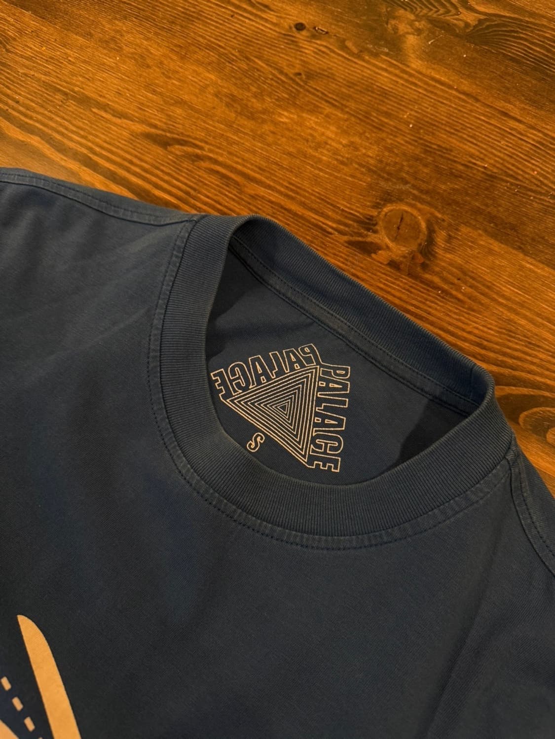 팔라스 그래픽 맨투맨 100 상품이미지5