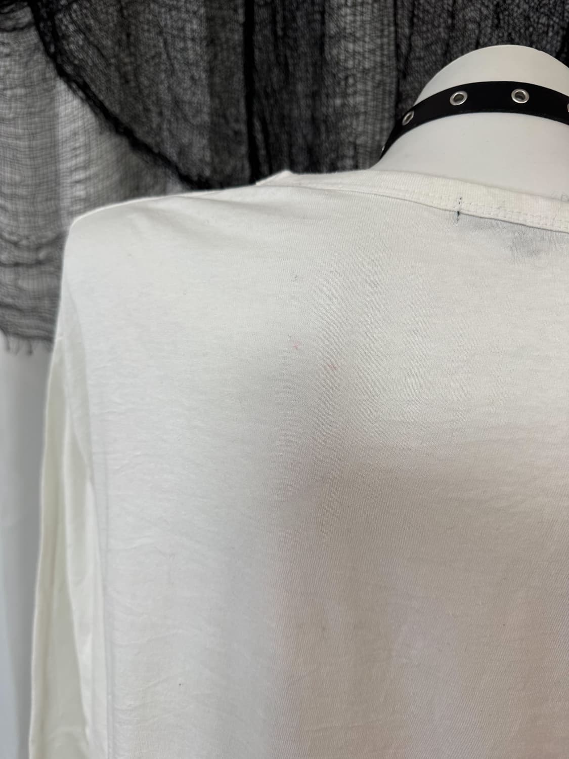  printing t-shirt 상품이미지3