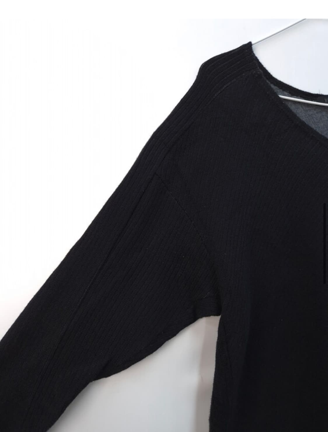 YOHJI YAMAMOTO / WOMEN 상품이미지3