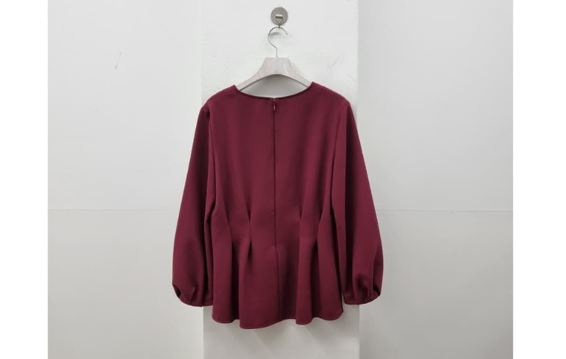 theory luxe 띠어리 상품이미지2
