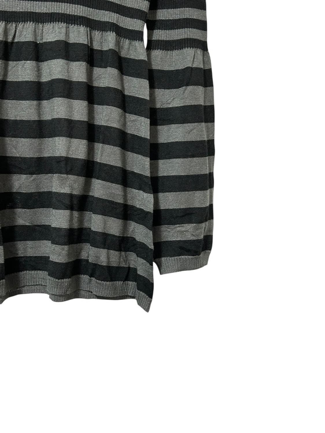 vtg top 상품이미지3