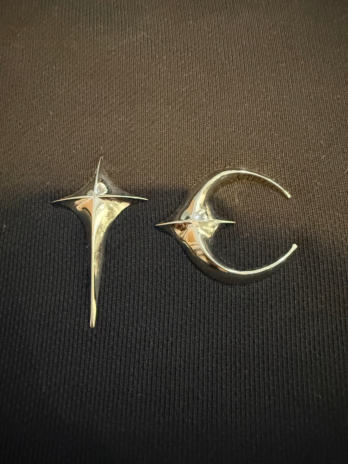 떠그클럽 후드티  상품이미지2