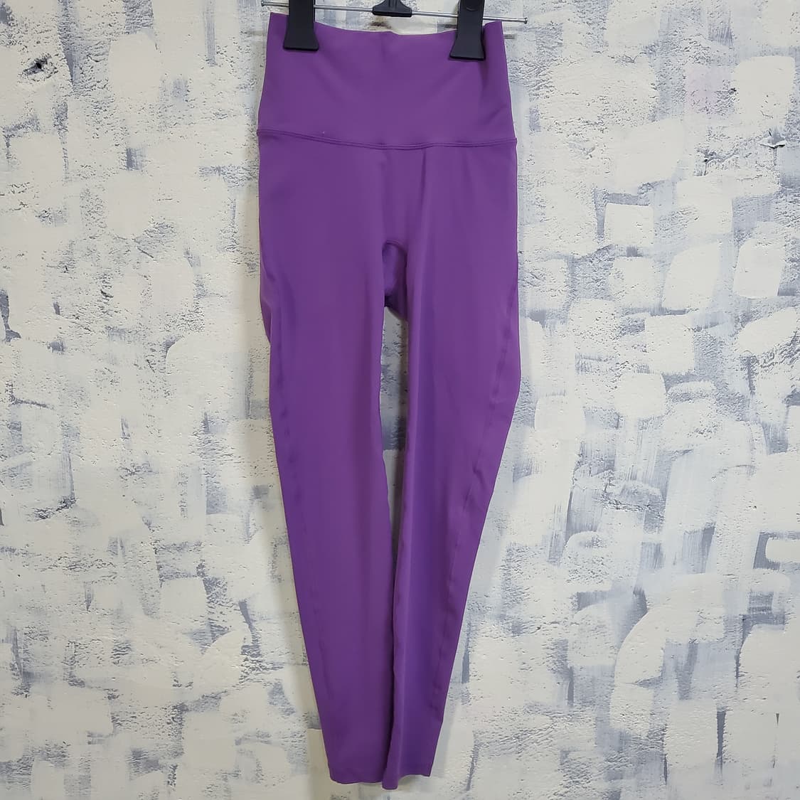 안다르 여성 레깅스  상품이미지1